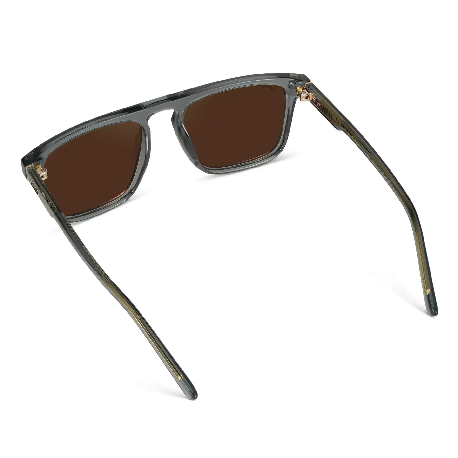 Sawyer | Polarized - Image 5