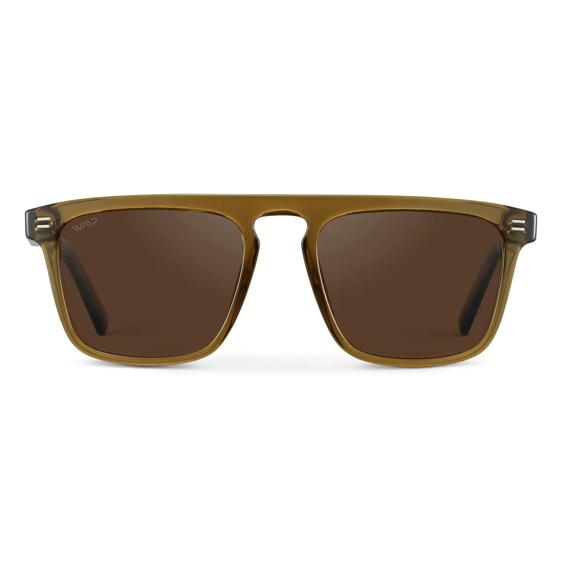 Sawyer | Polarized - Image 6