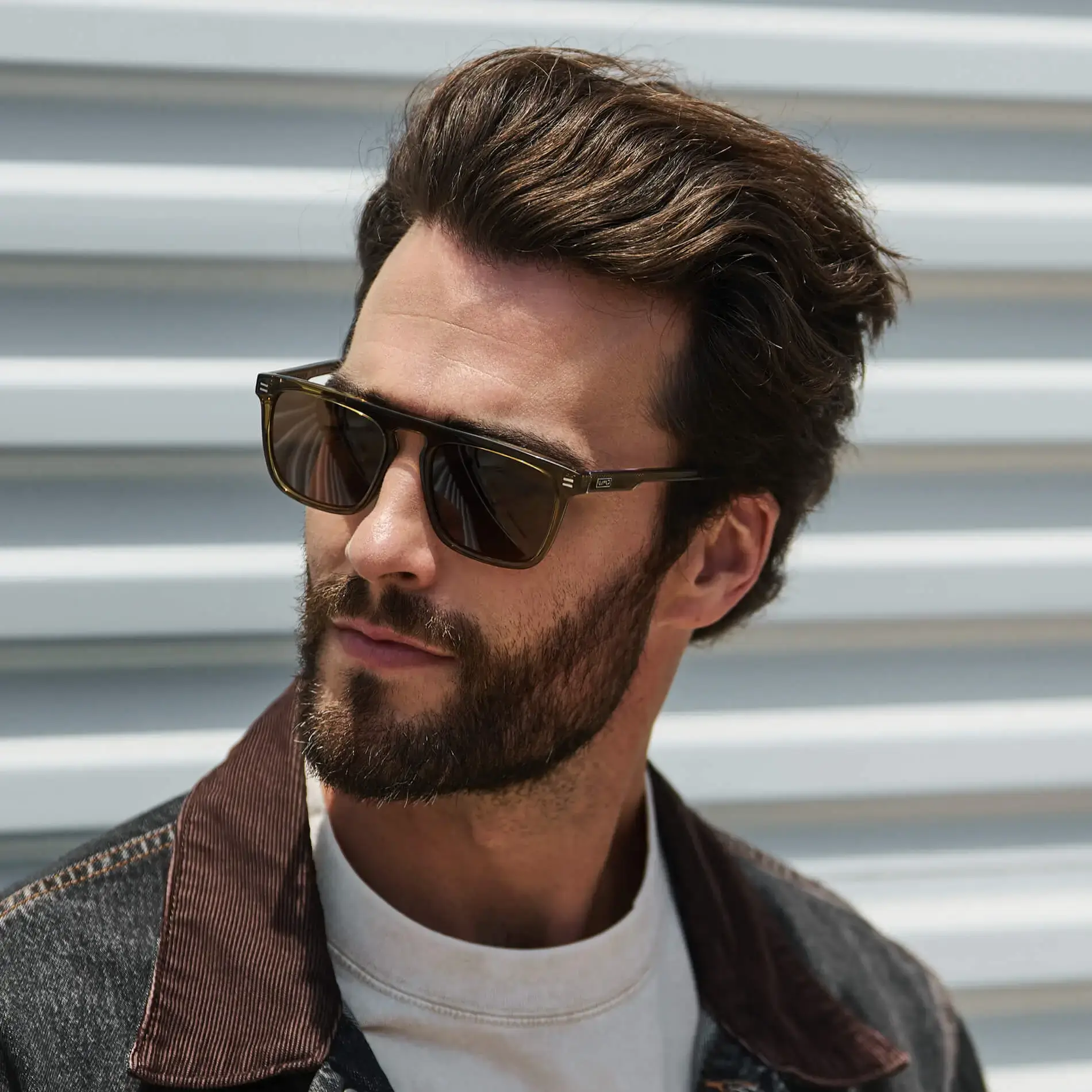 Sawyer | Polarized - Image 7