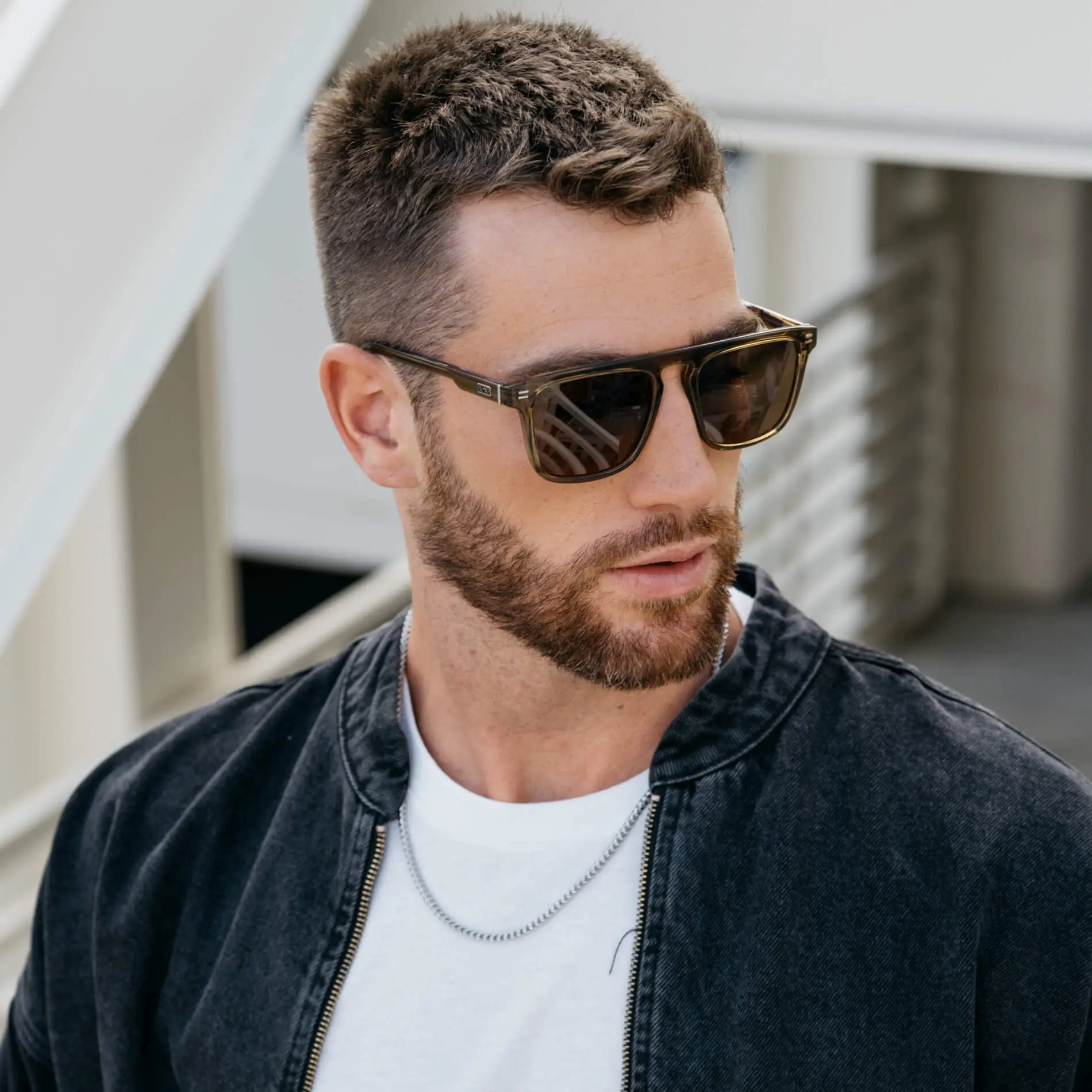Sawyer | Polarized - Image 8