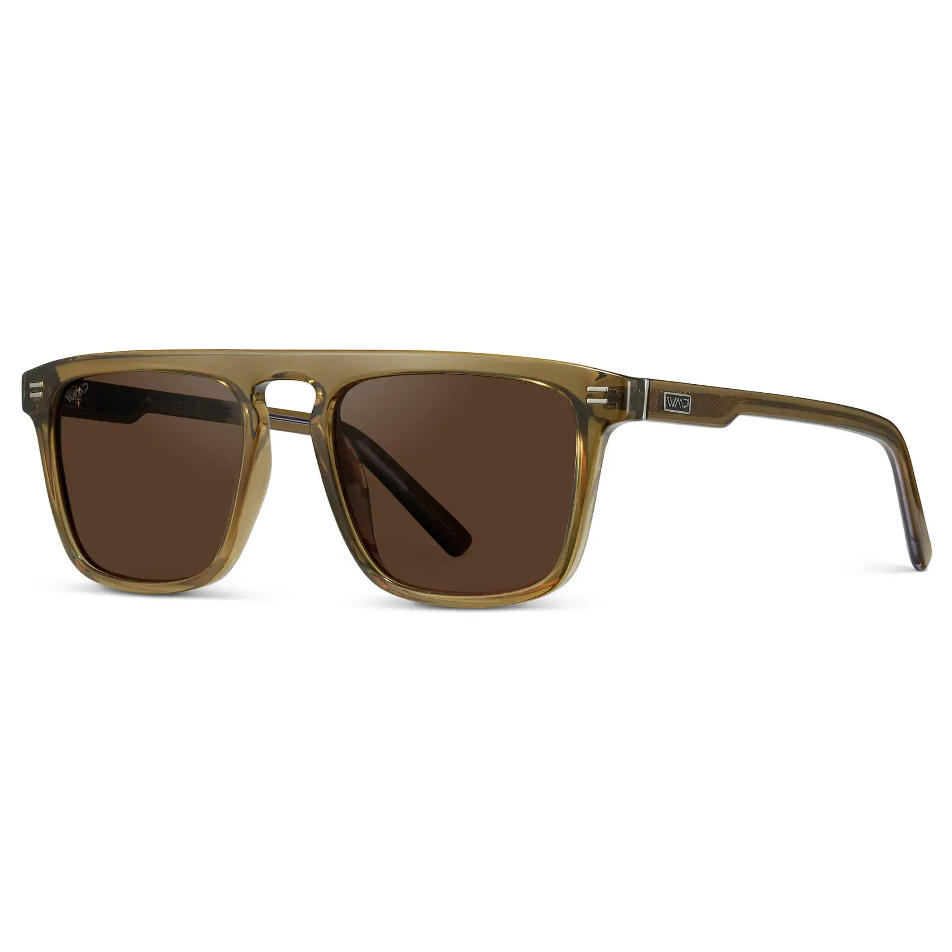 Sawyer | Polarized - Image 9