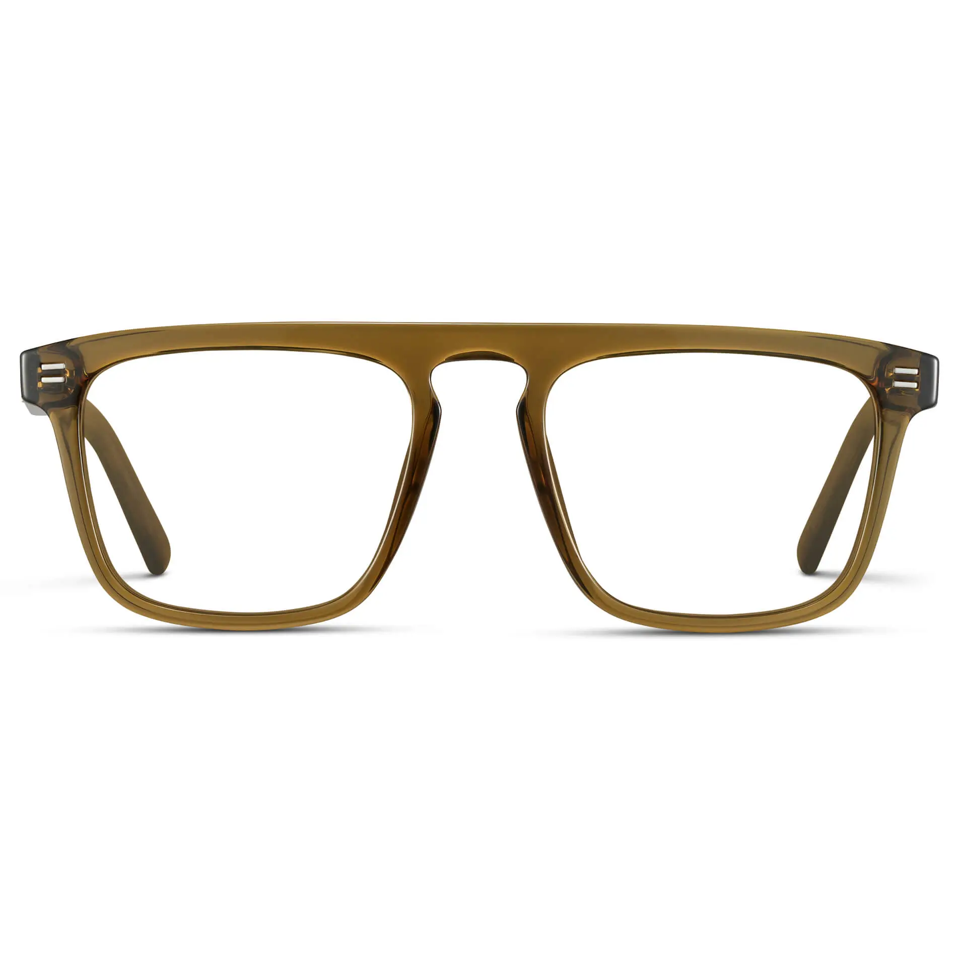 Sawyer | RX - Image 10