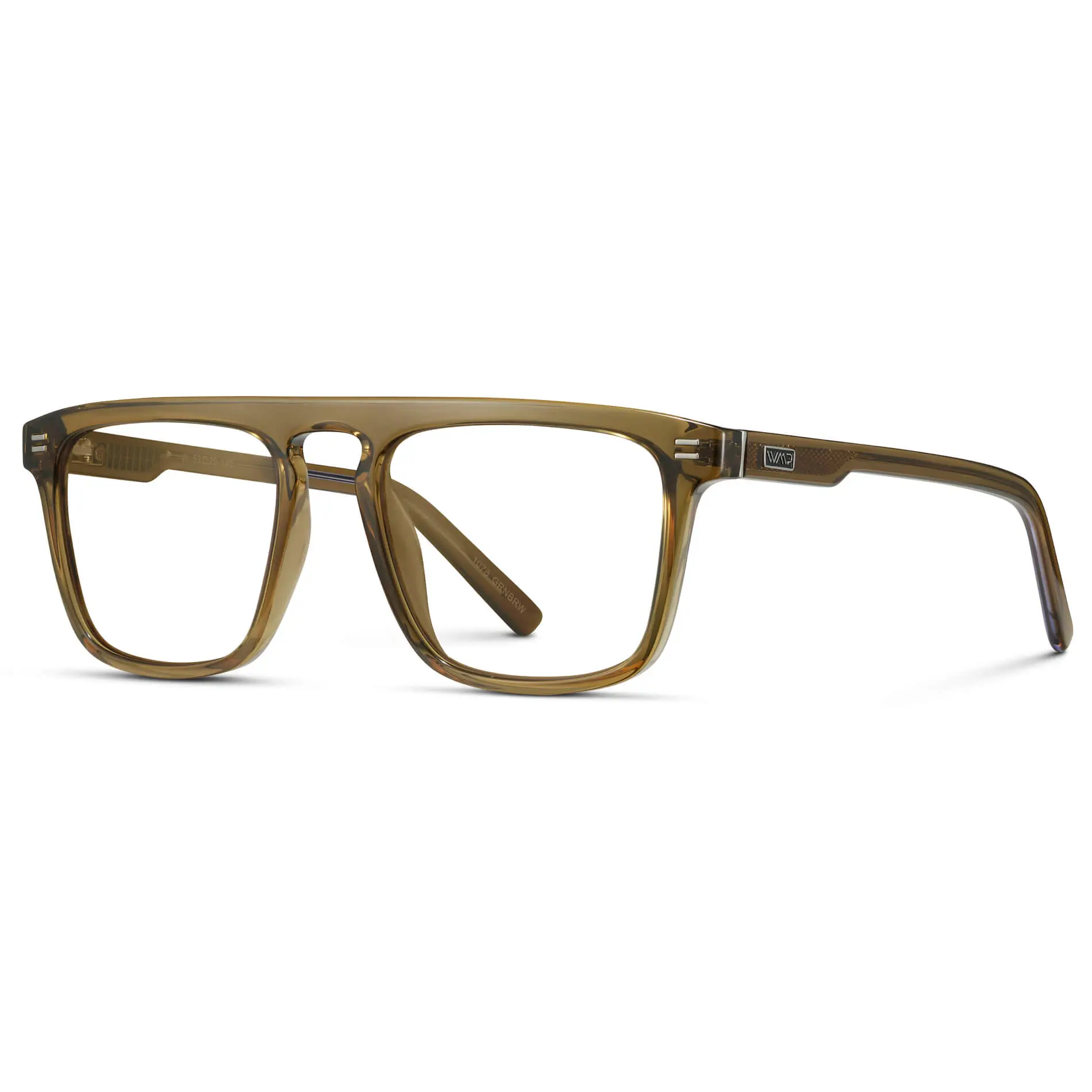 Sawyer | RX - Image 11