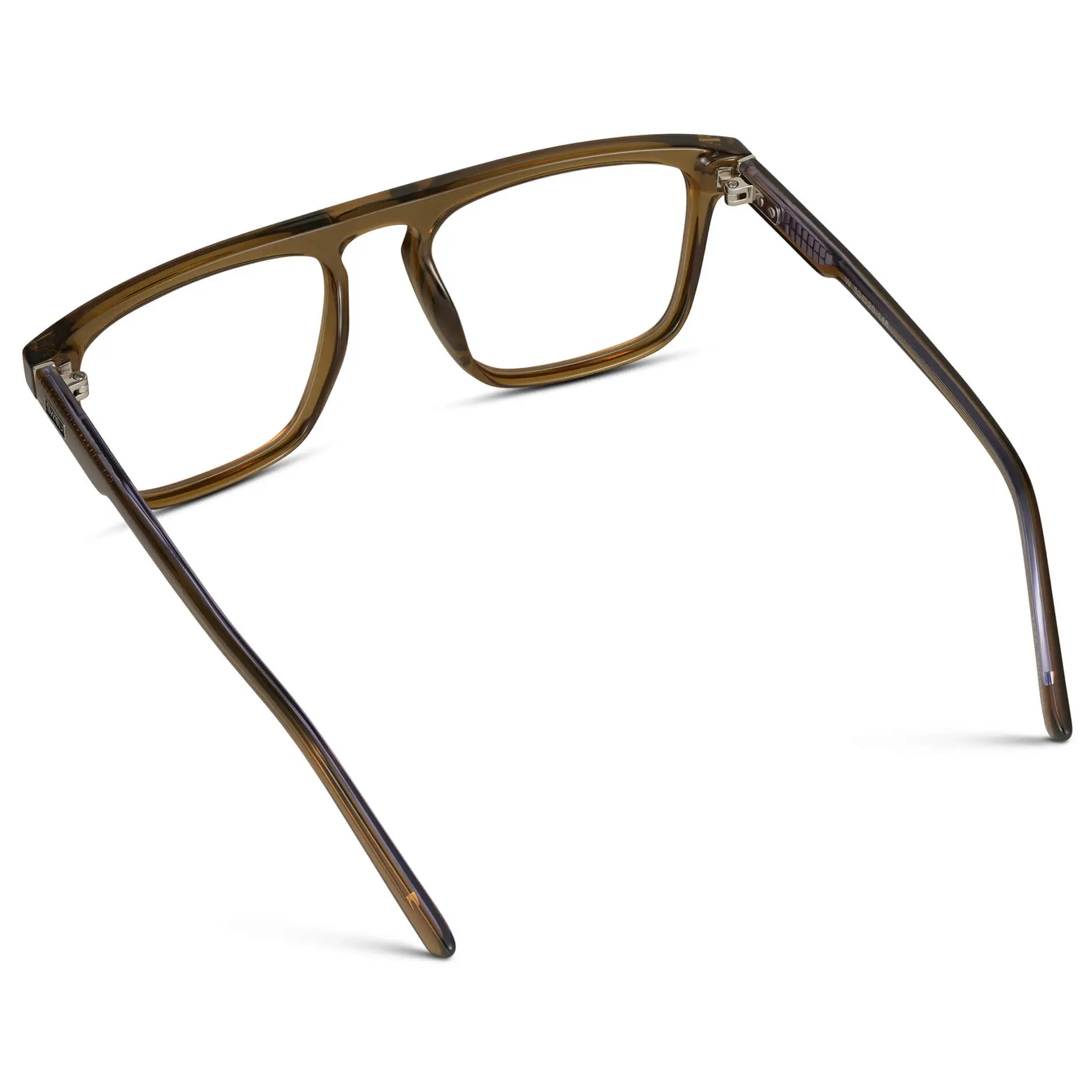 Sawyer | RX - Image 12