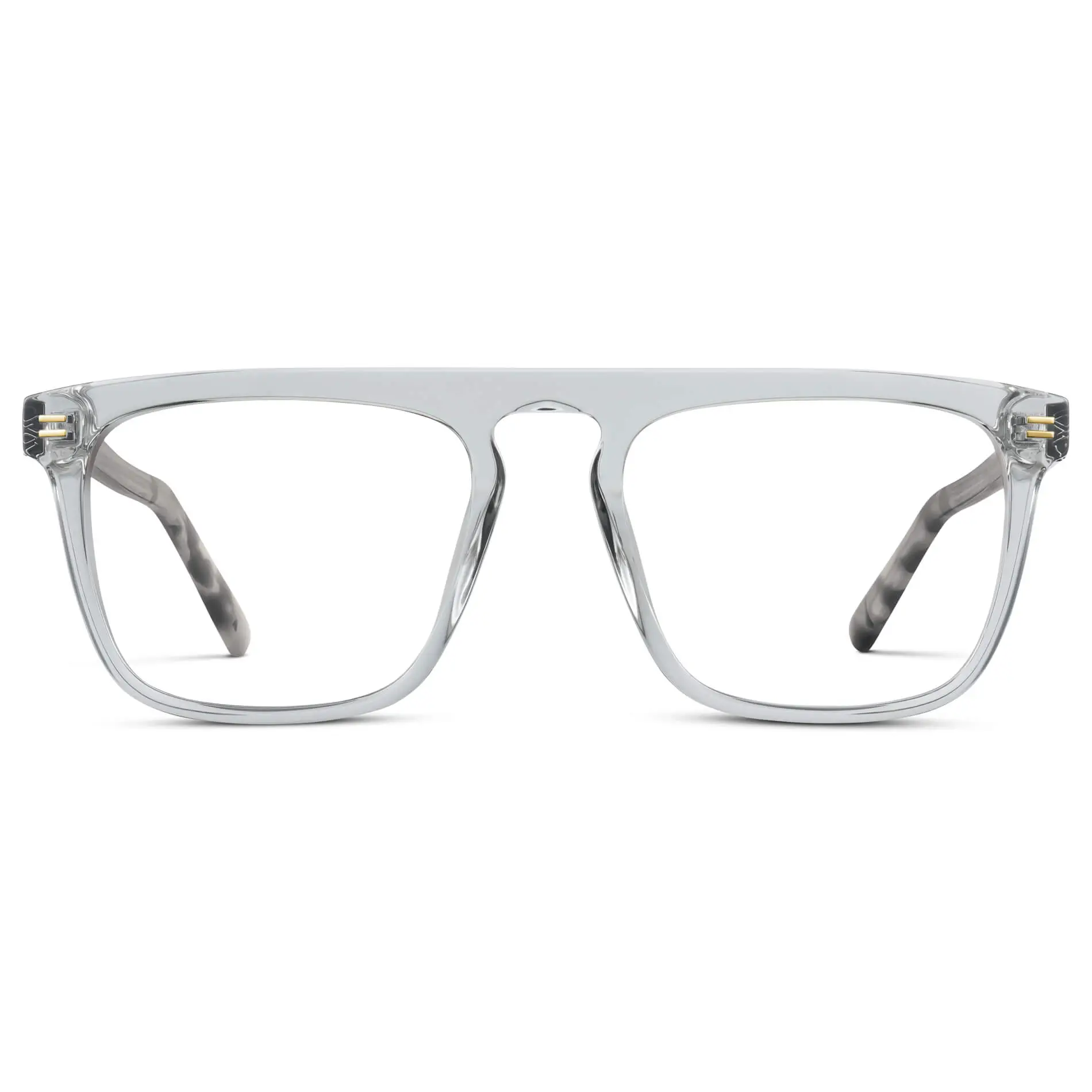 Sawyer | RX - Image 13