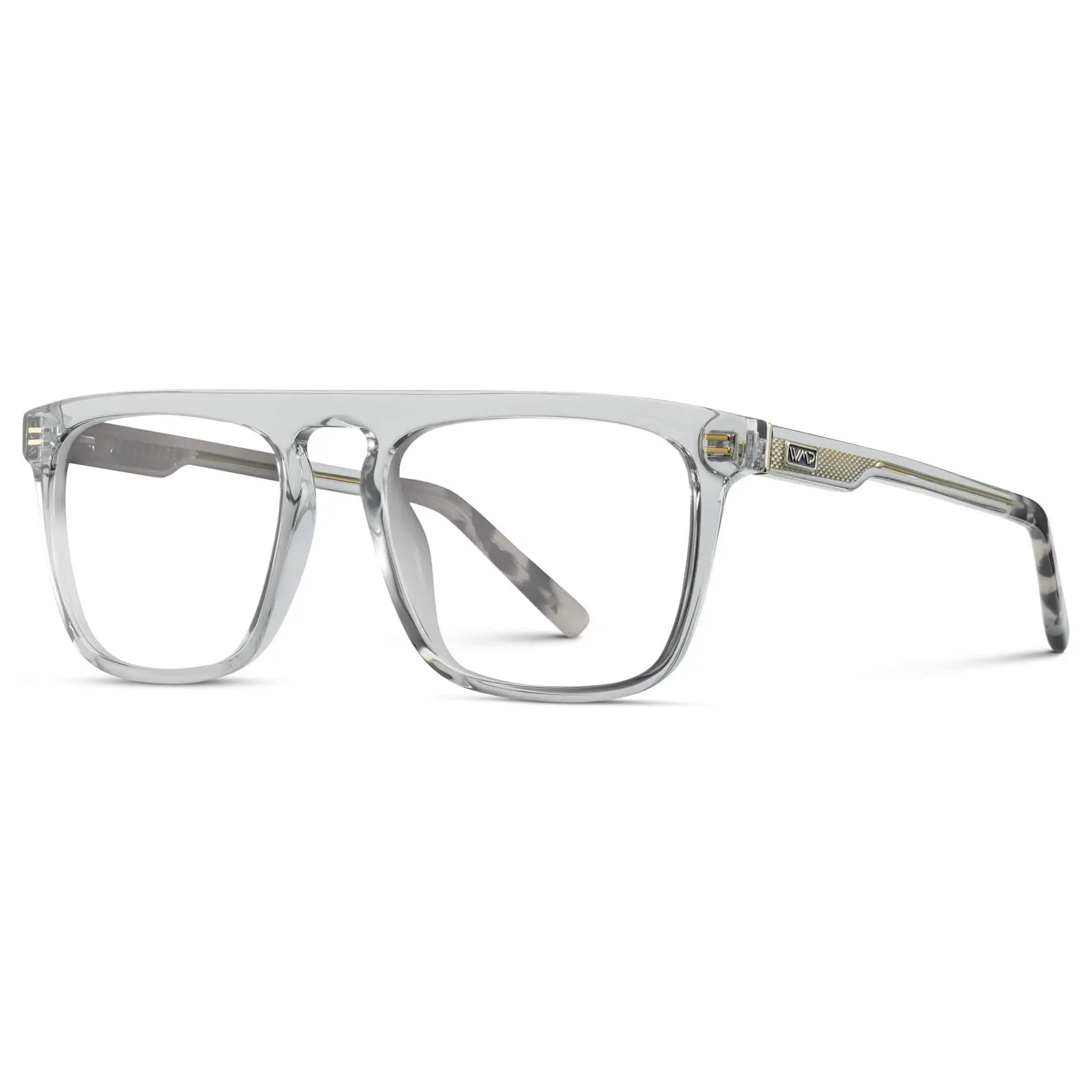 Sawyer | RX - Image 14