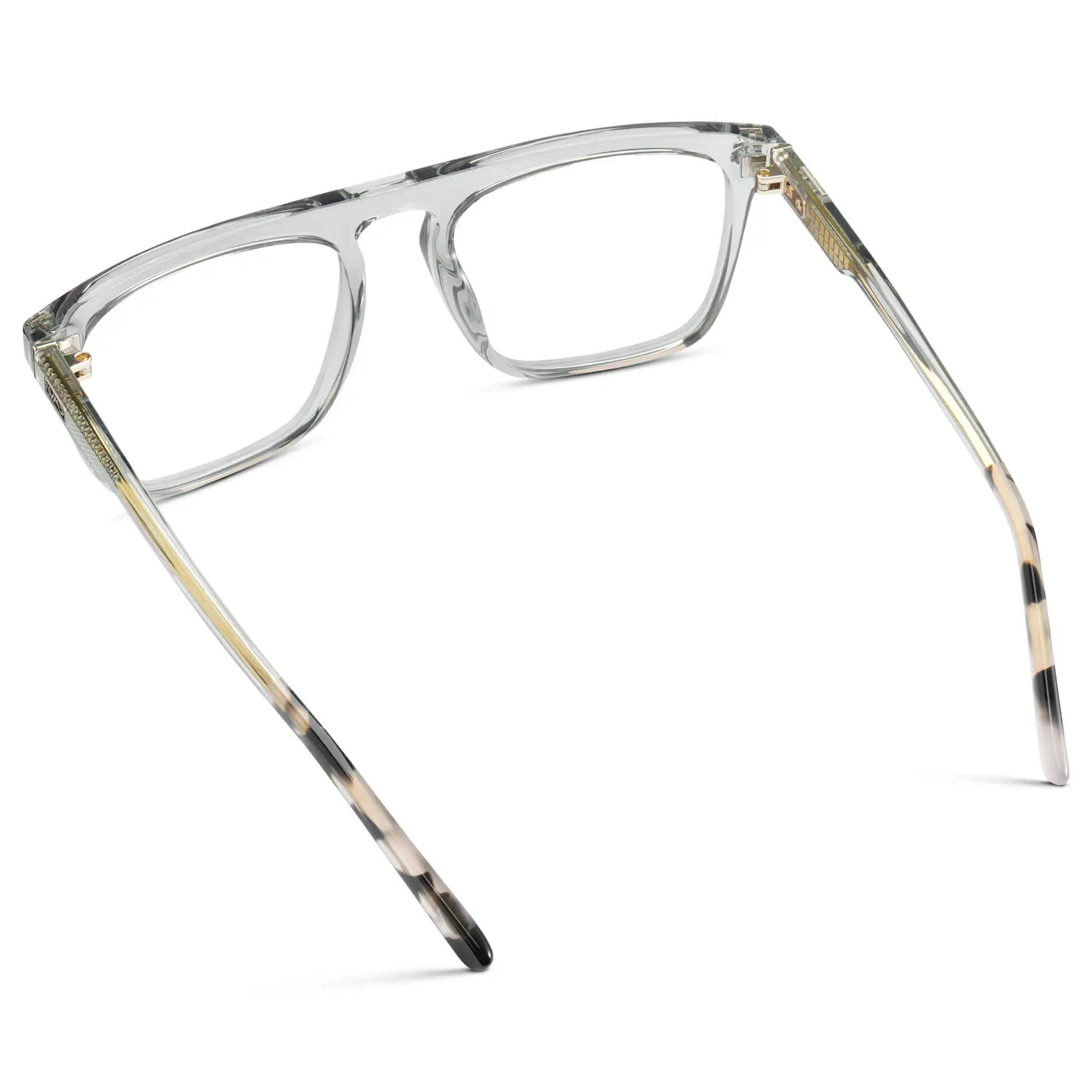 Sawyer | RX - Image 15