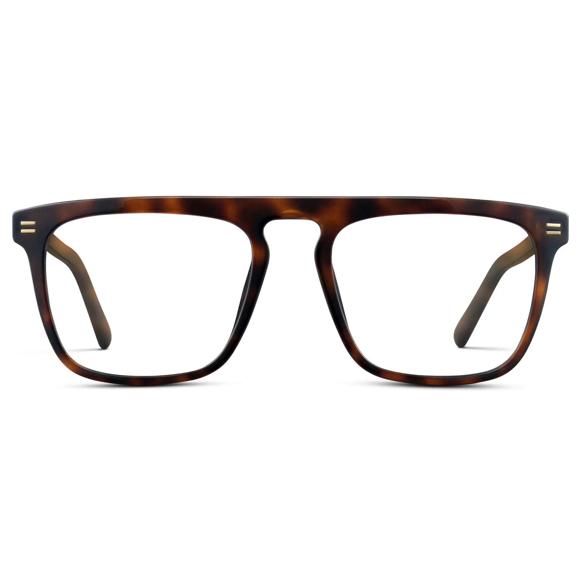 Sawyer | RX - Image 16