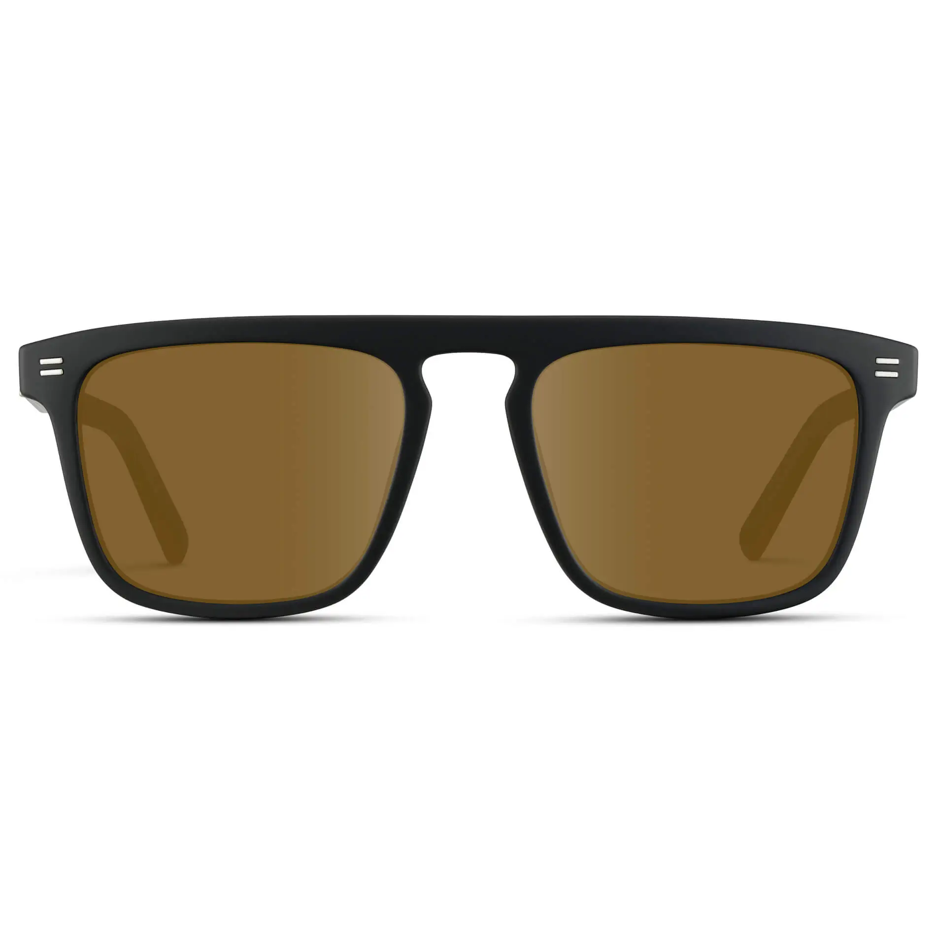 Sawyer | RX