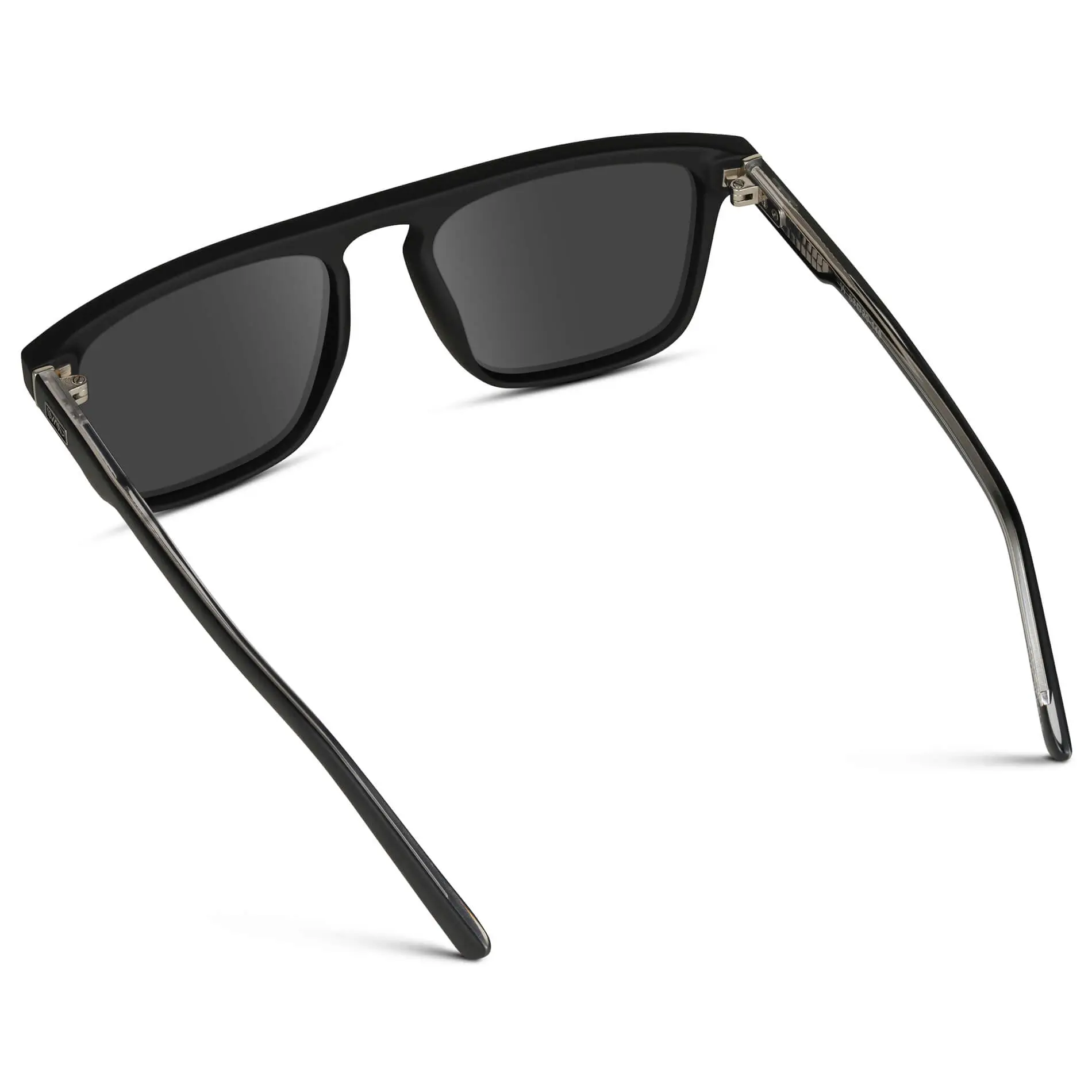 Sawyer | RX - Image 10
