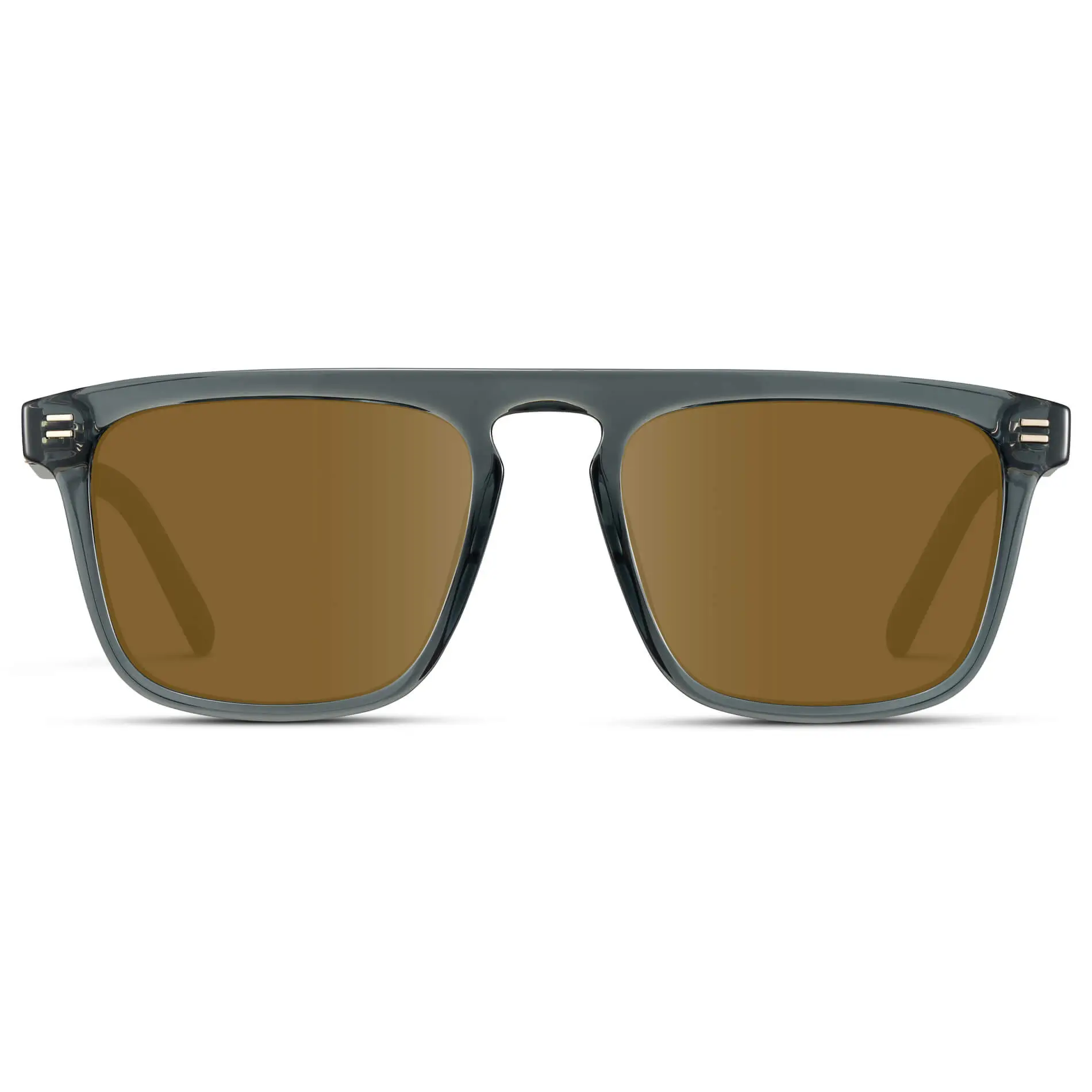 Sawyer | RX - Image 11