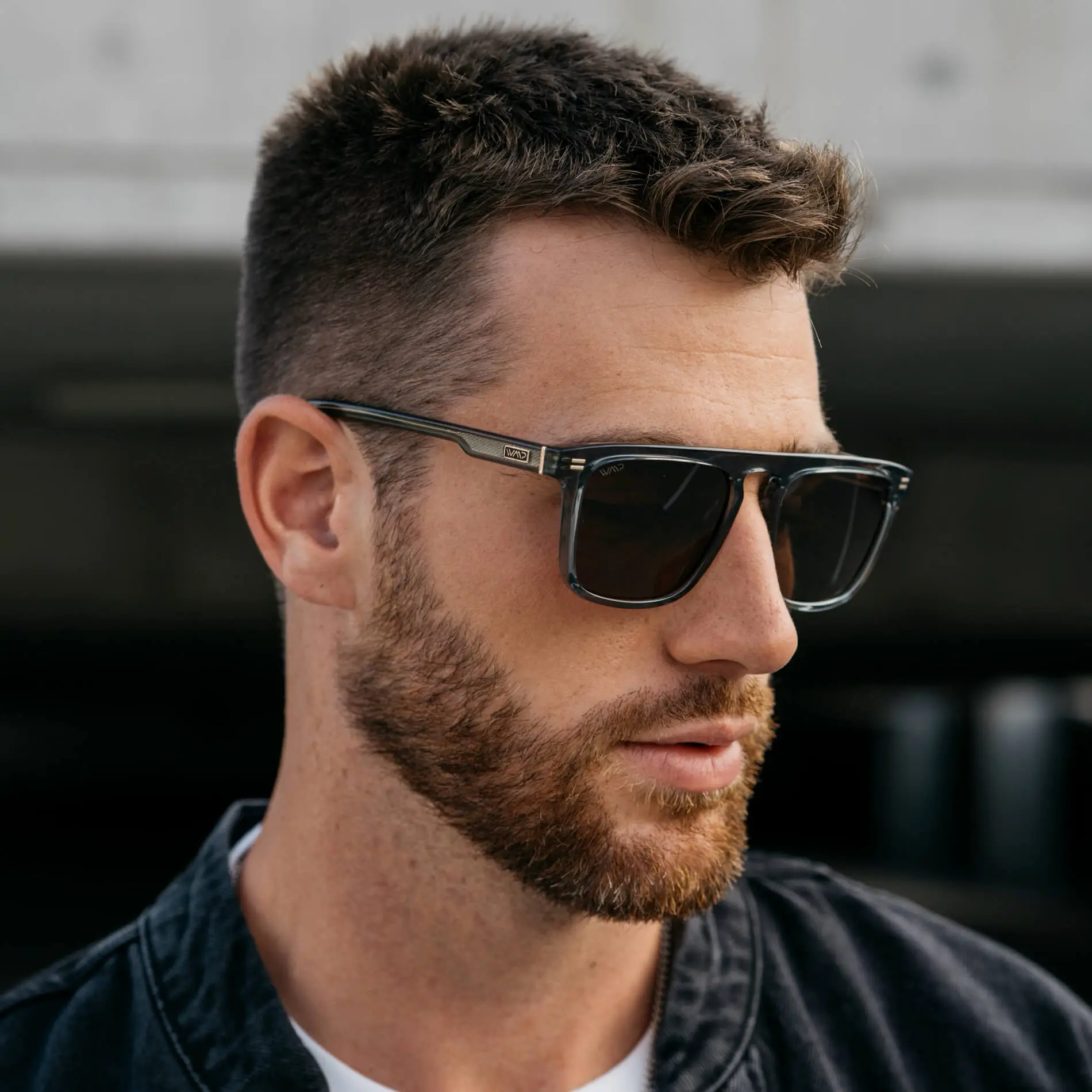 Sawyer | RX - Image 12