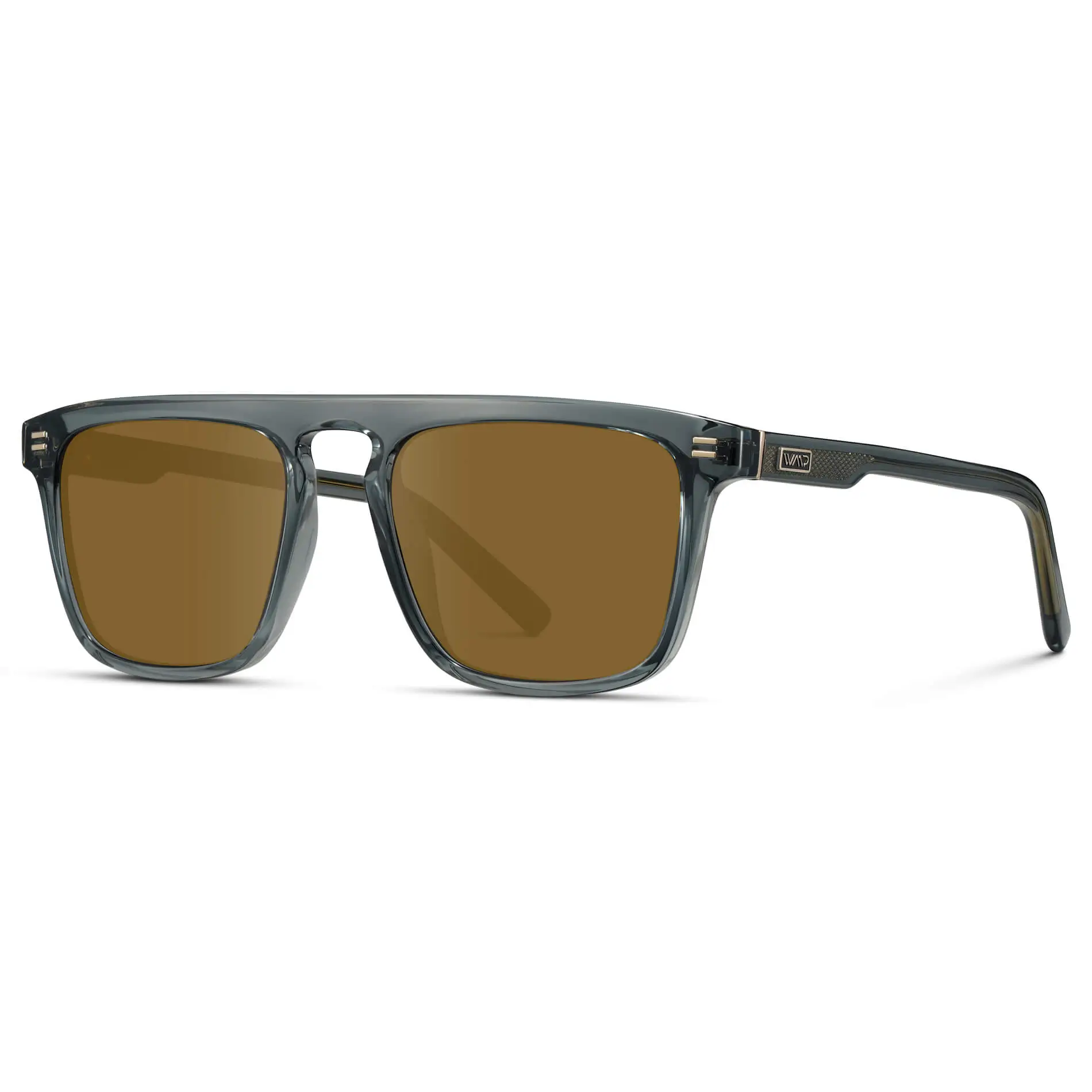Sawyer | RX - Image 13