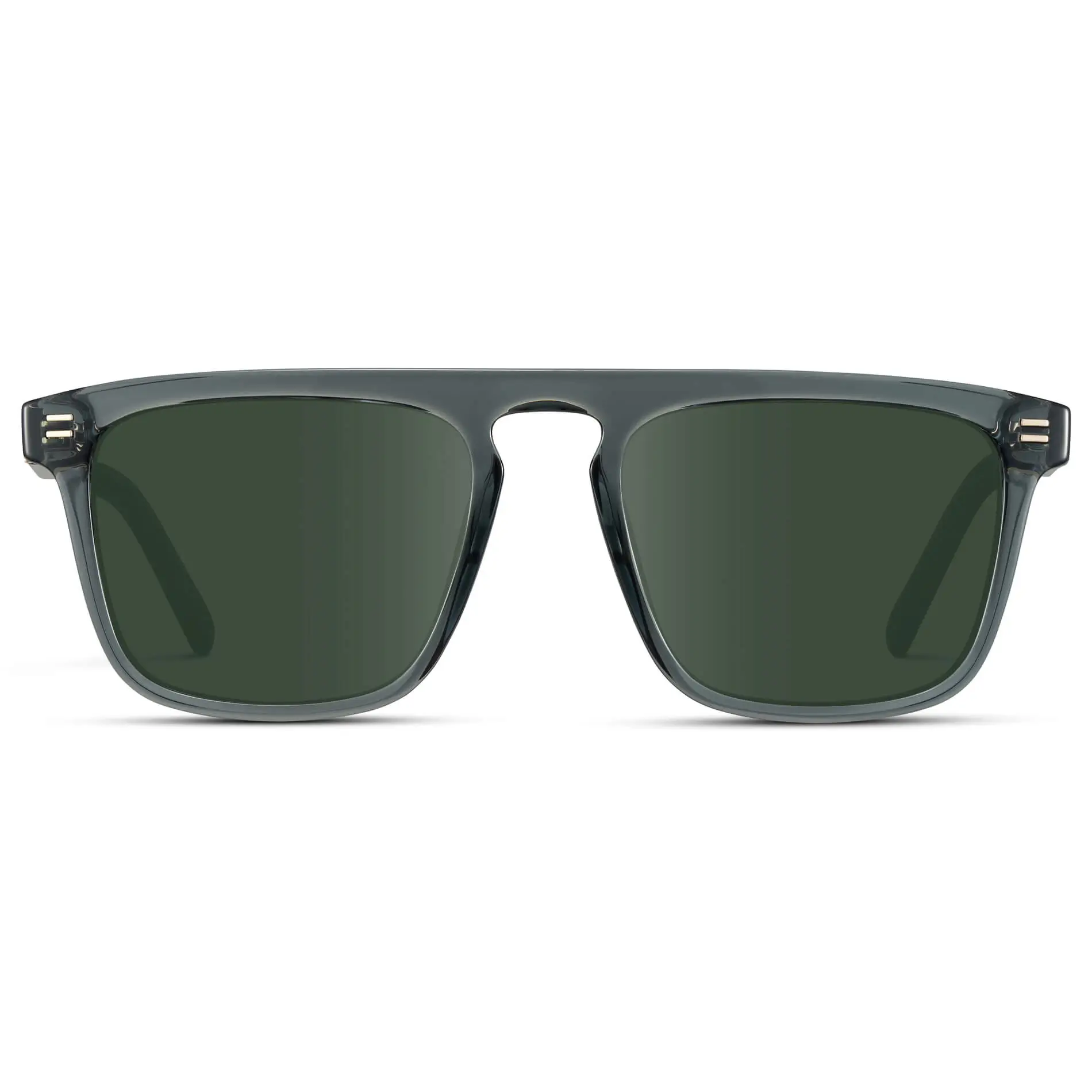 Sawyer | RX - Image 15