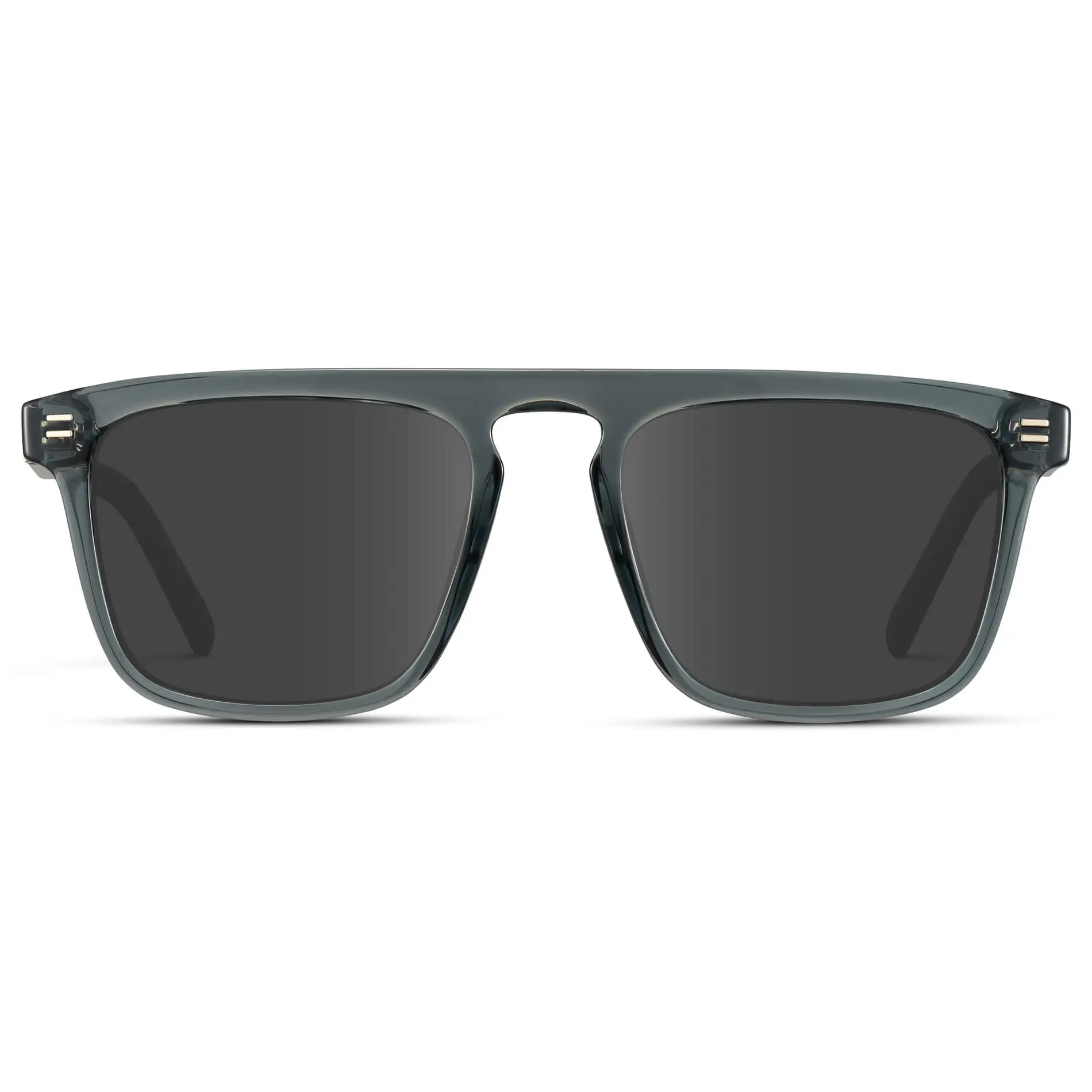 Sawyer | RX - Image 18