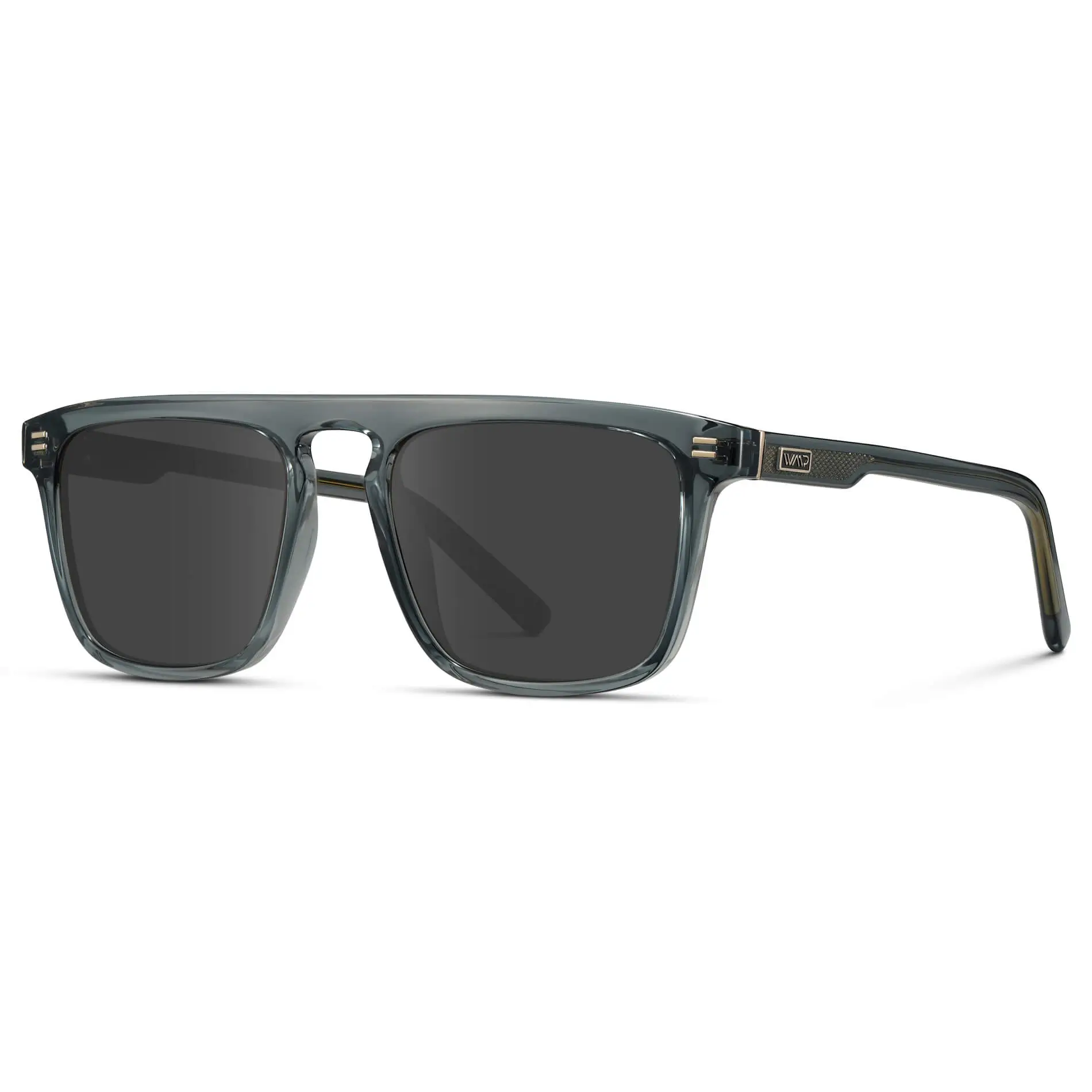 Sawyer | RX - Image 19