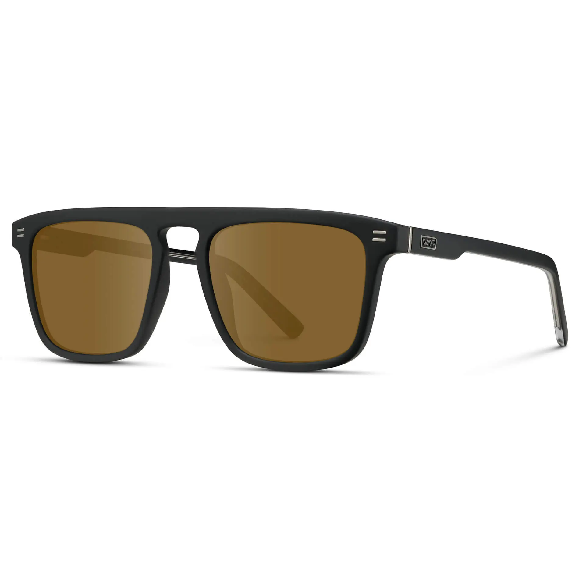 Sawyer | RX - Image 2