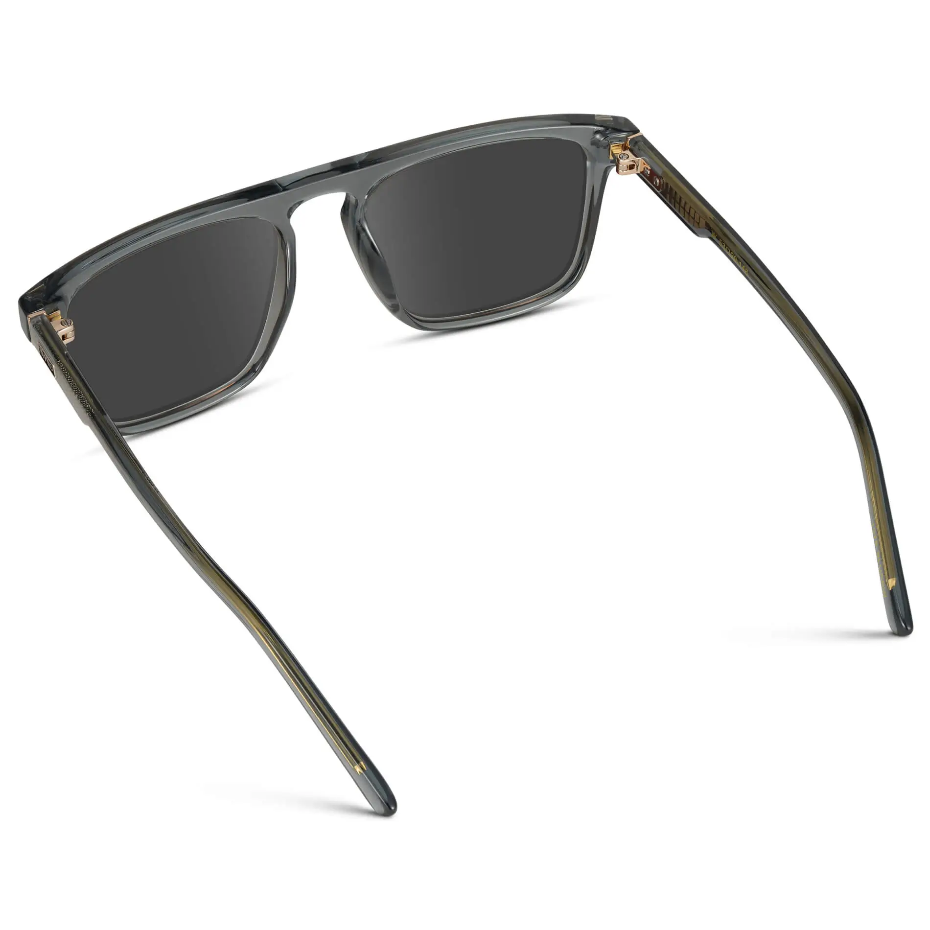 Sawyer | RX - Image 20