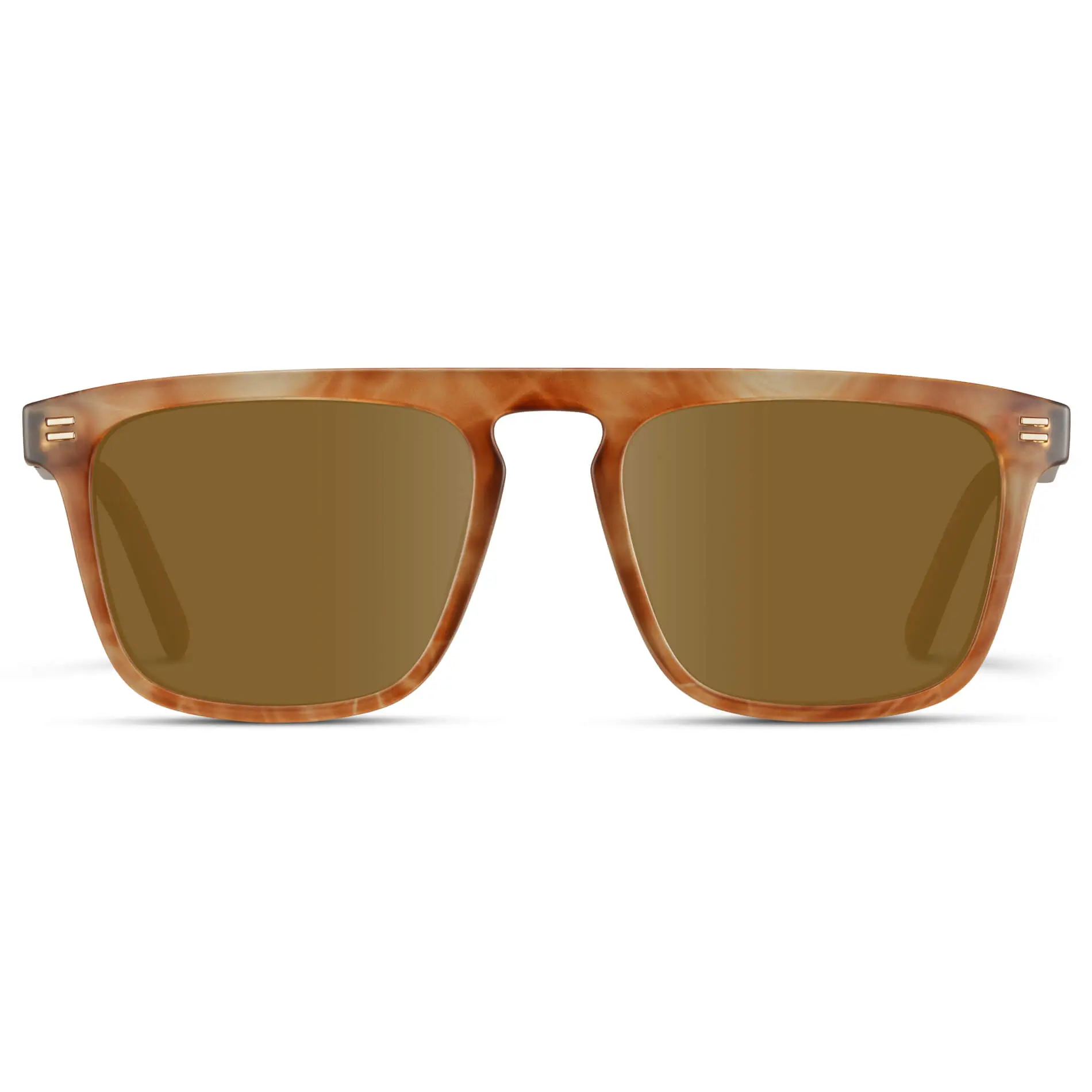 Sawyer | RX - Image 21