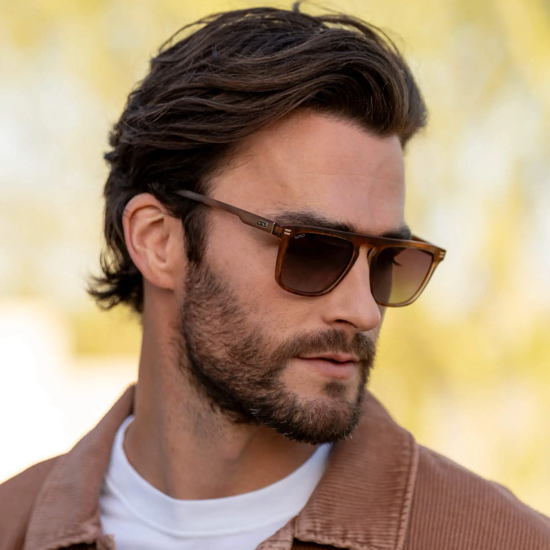 Sawyer | RX - Image 22