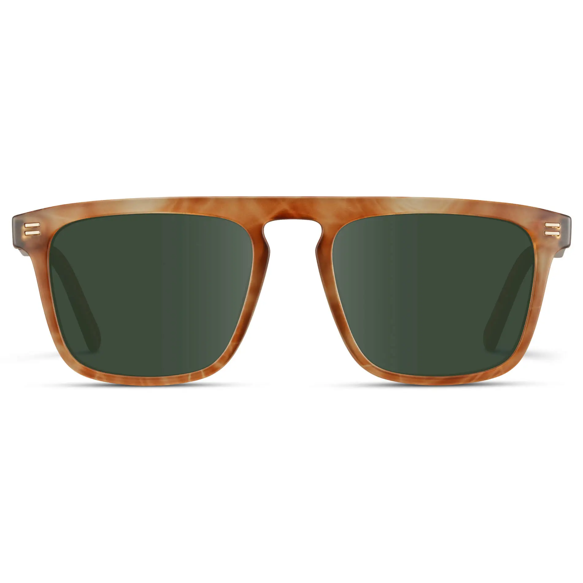 Sawyer | RX - Image 25
