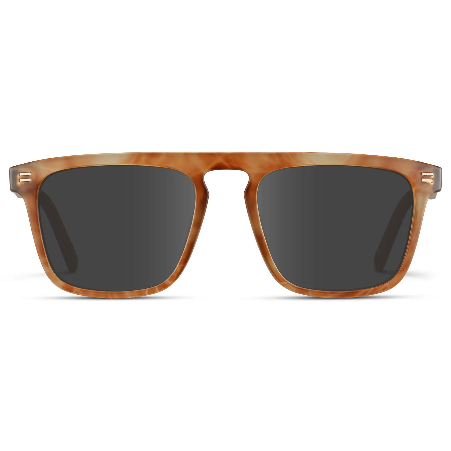 Sawyer | RX - Image 28