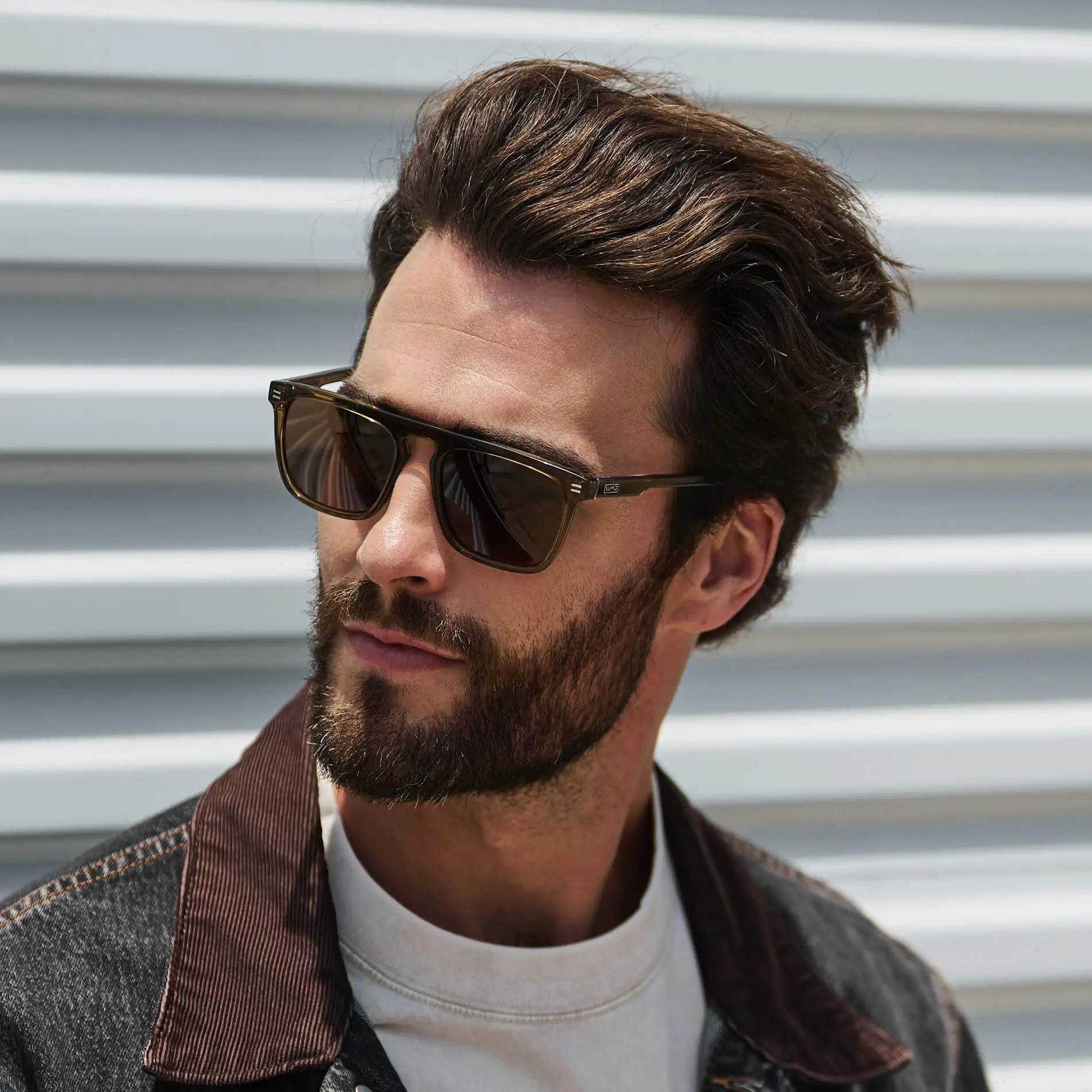 Sawyer | RX - Image 32