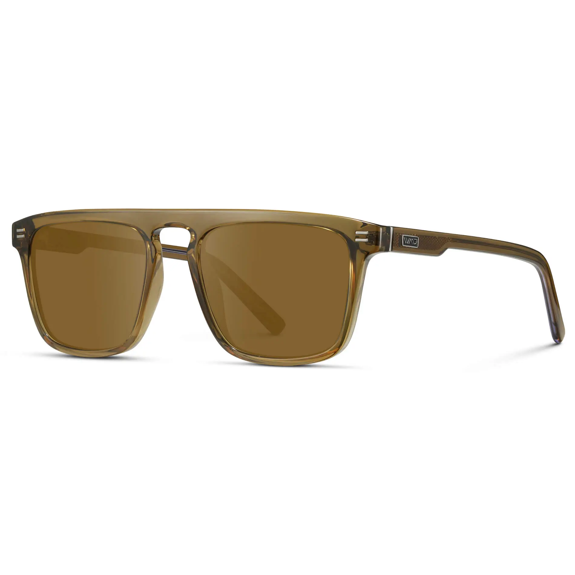 Sawyer | RX - Image 33