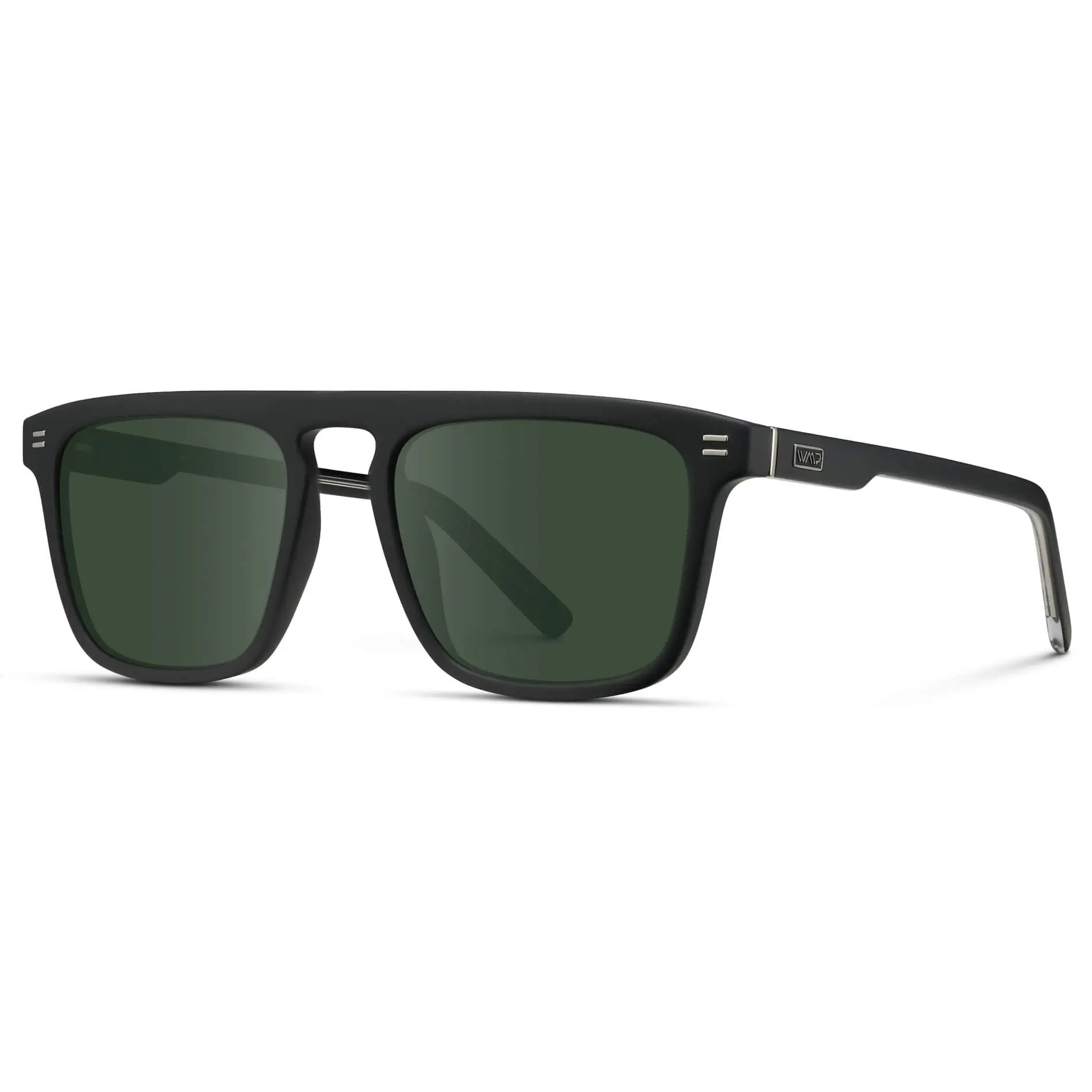 Sawyer | RX - Image 5