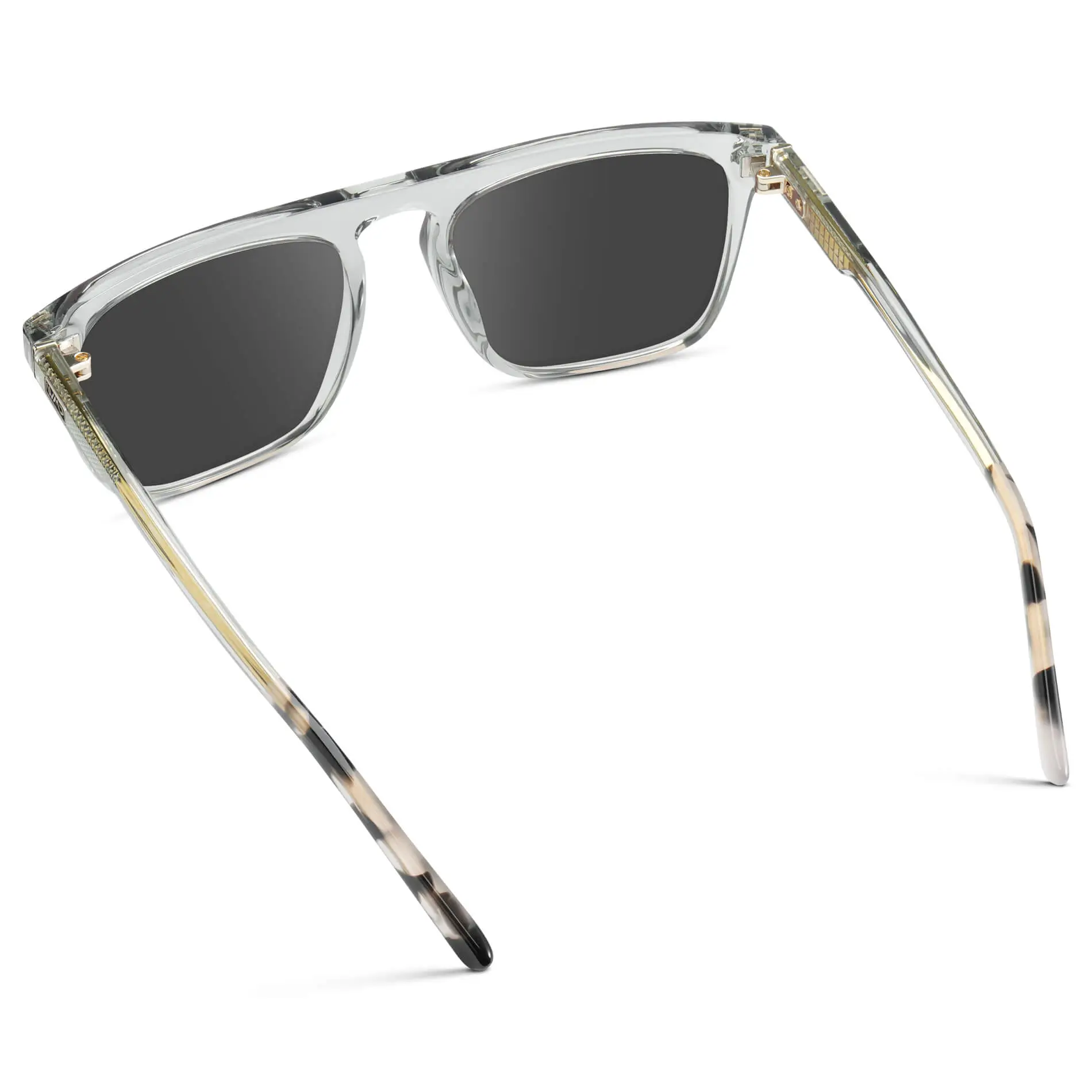 Sawyer | RX - Image 50