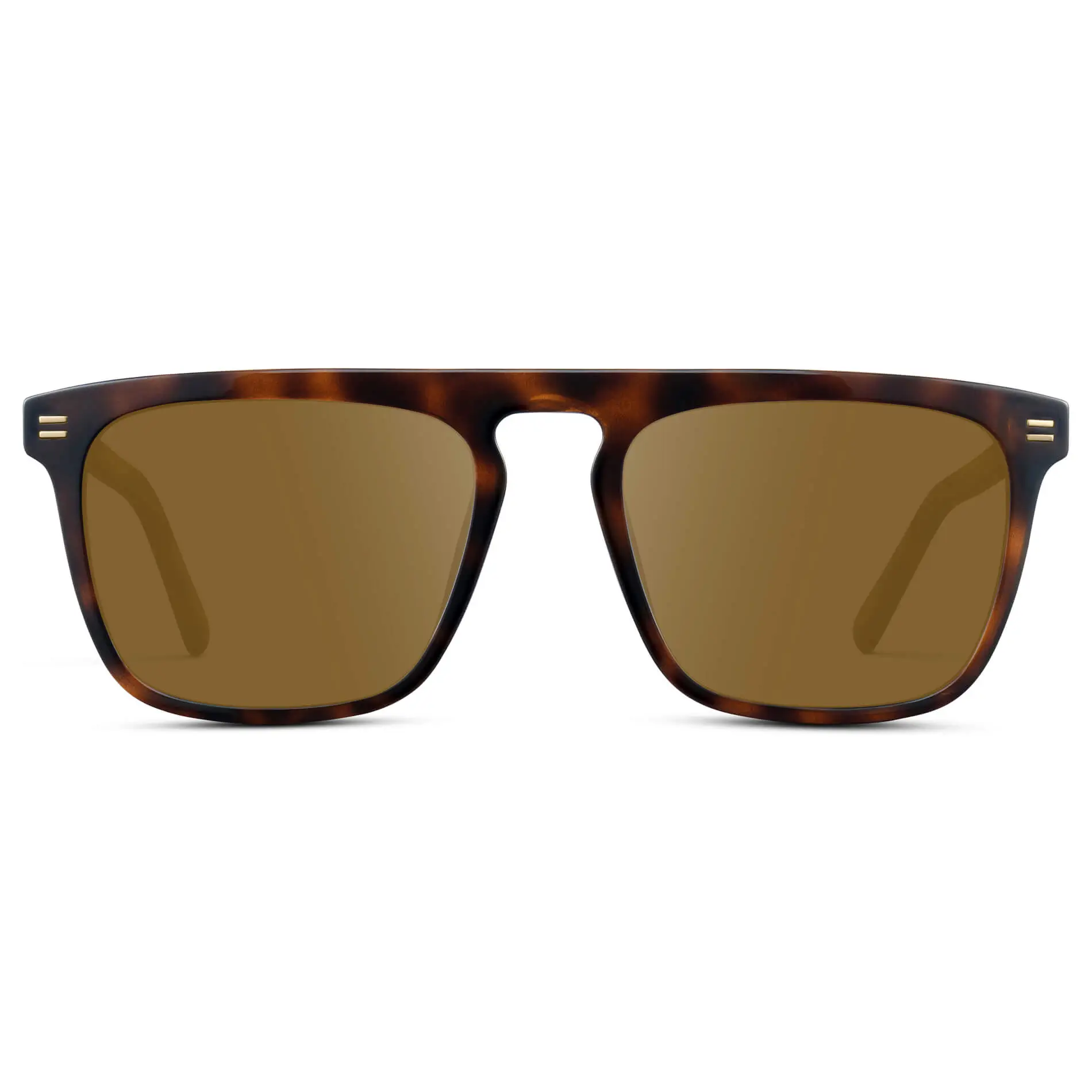 Sawyer | RX - Image 51