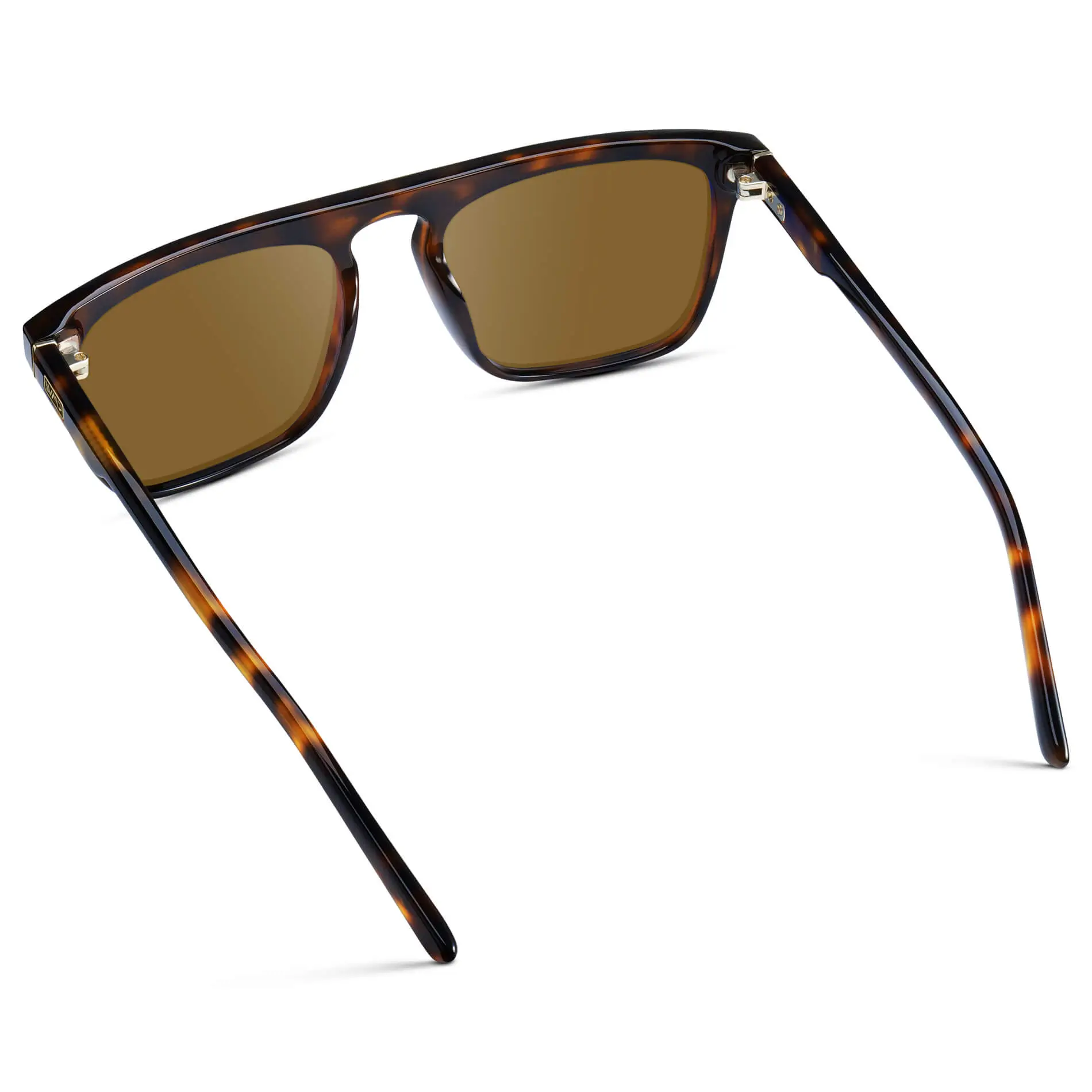 Sawyer | RX - Image 53