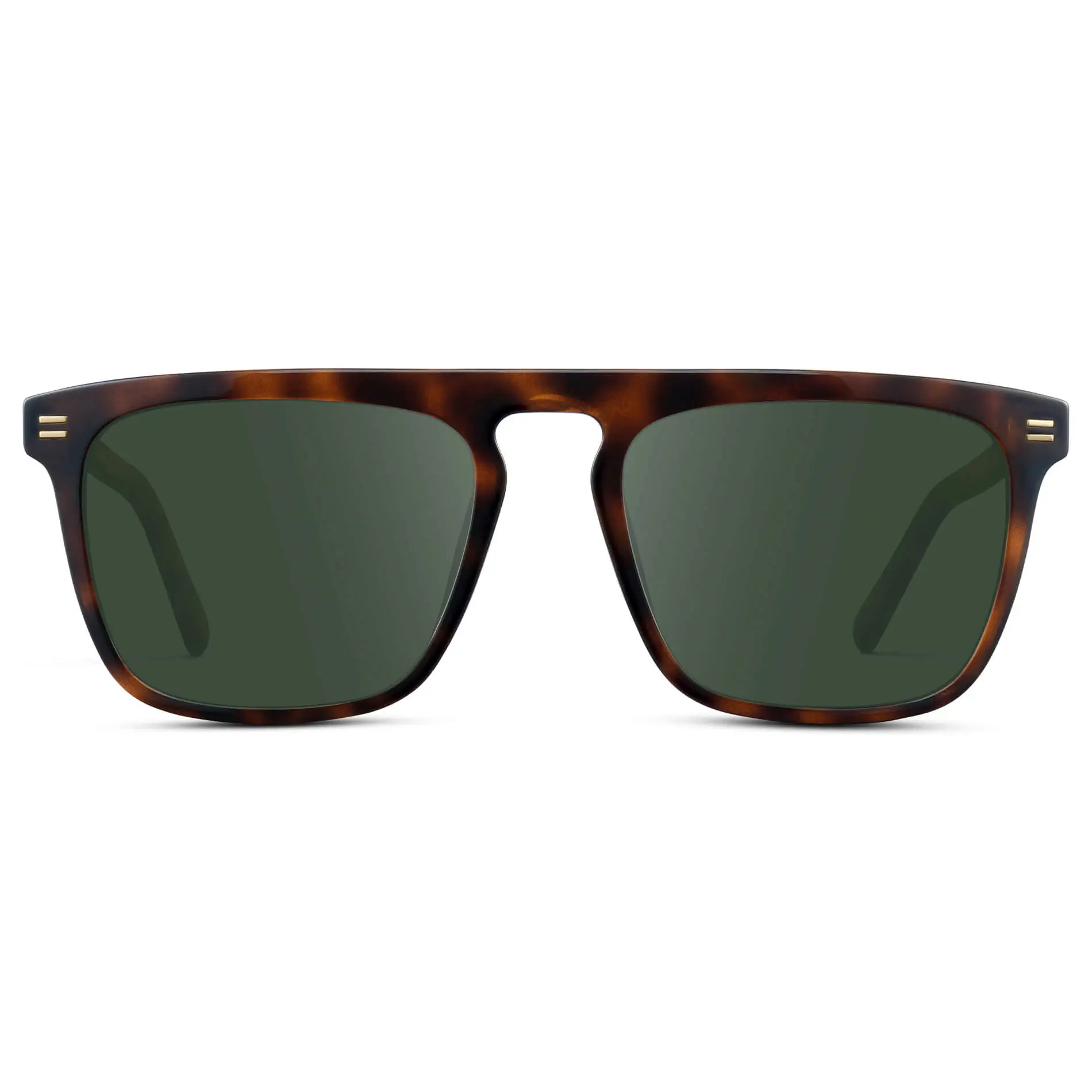 Sawyer | RX - Image 54