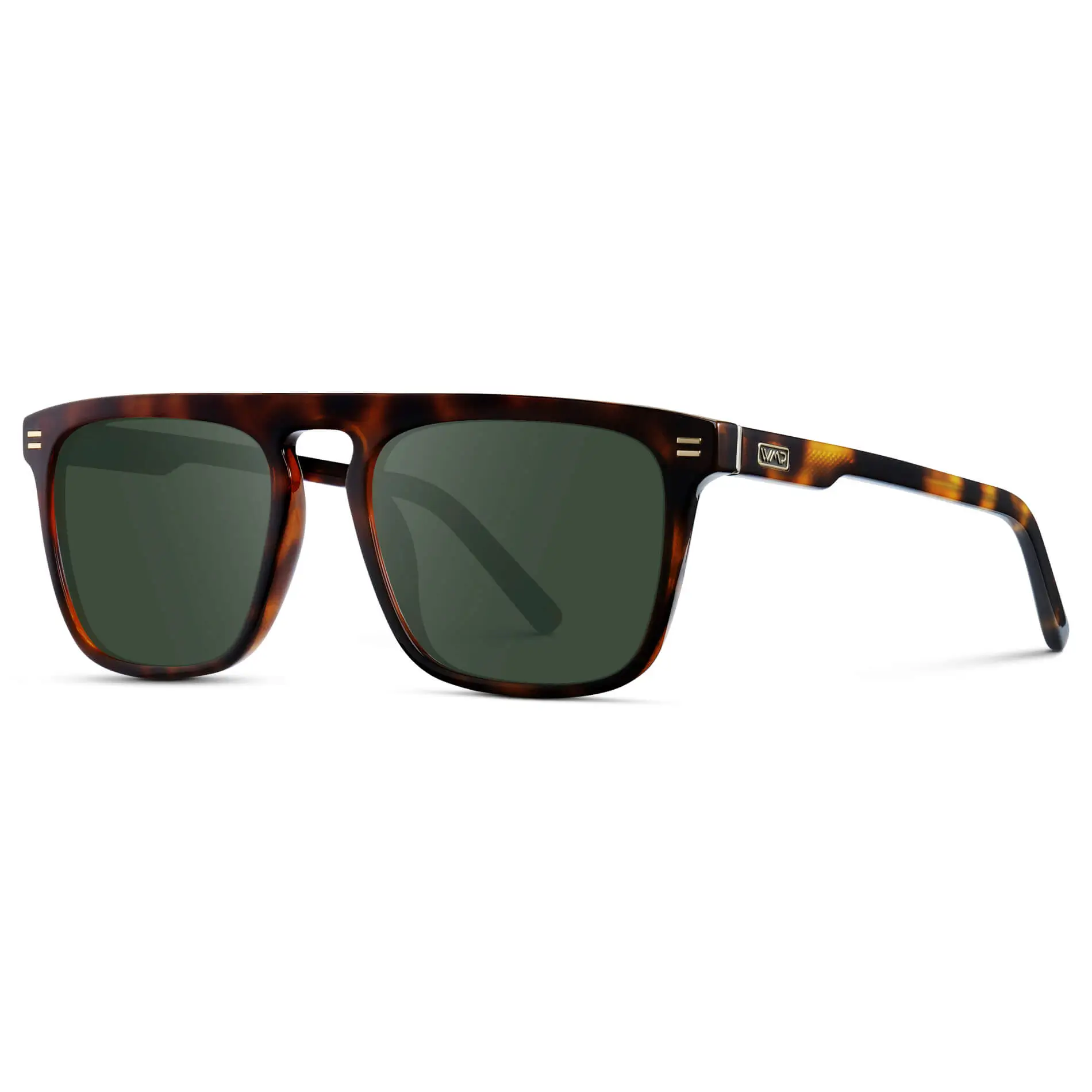 Sawyer | RX - Image 55
