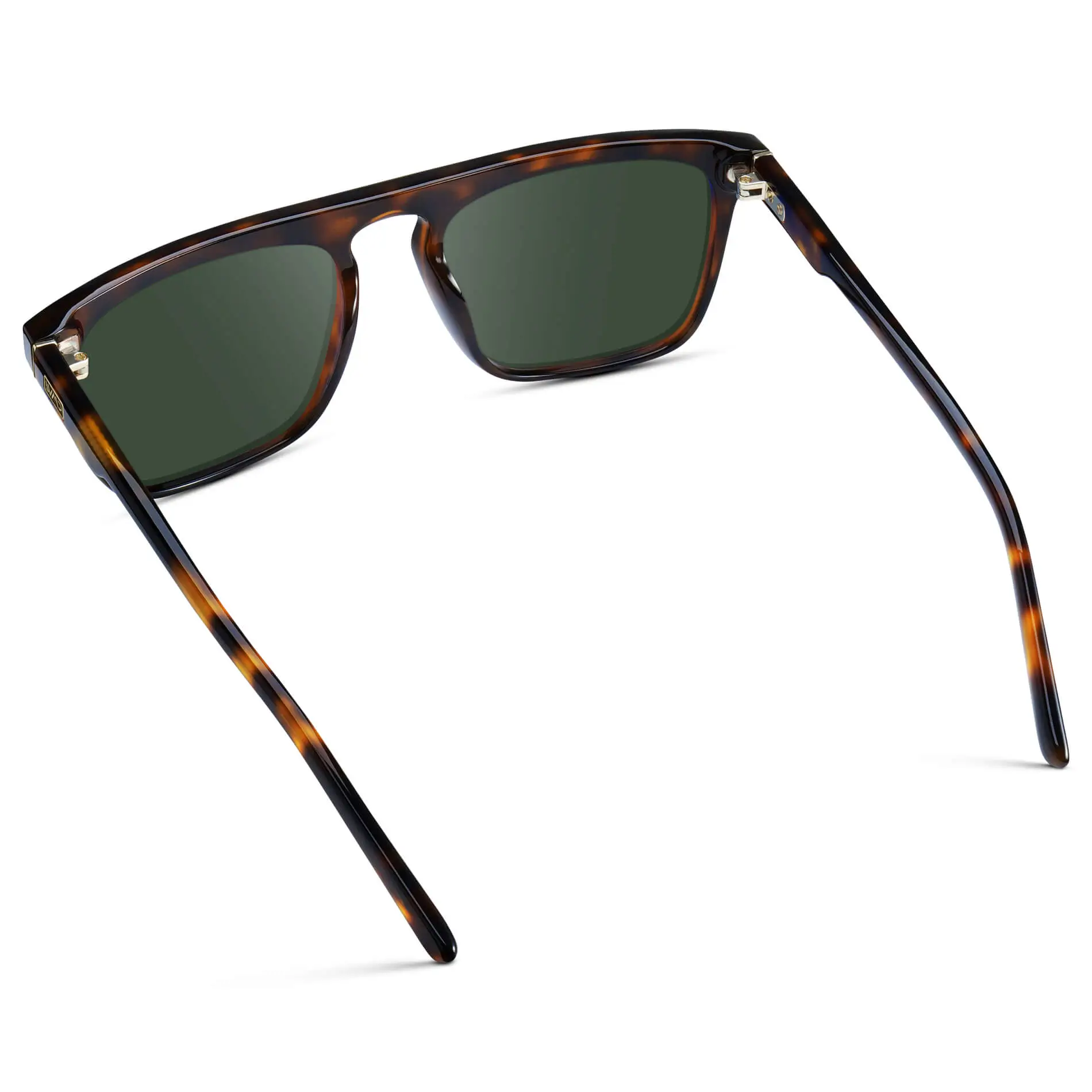 Sawyer | RX - Image 56