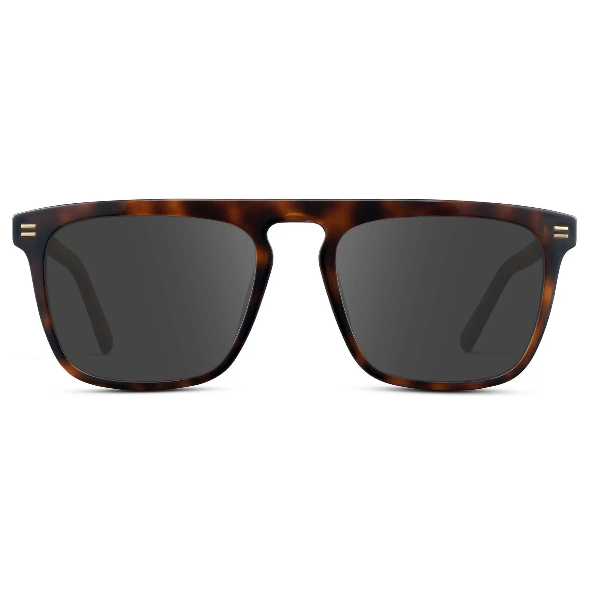 Sawyer | RX - Image 57