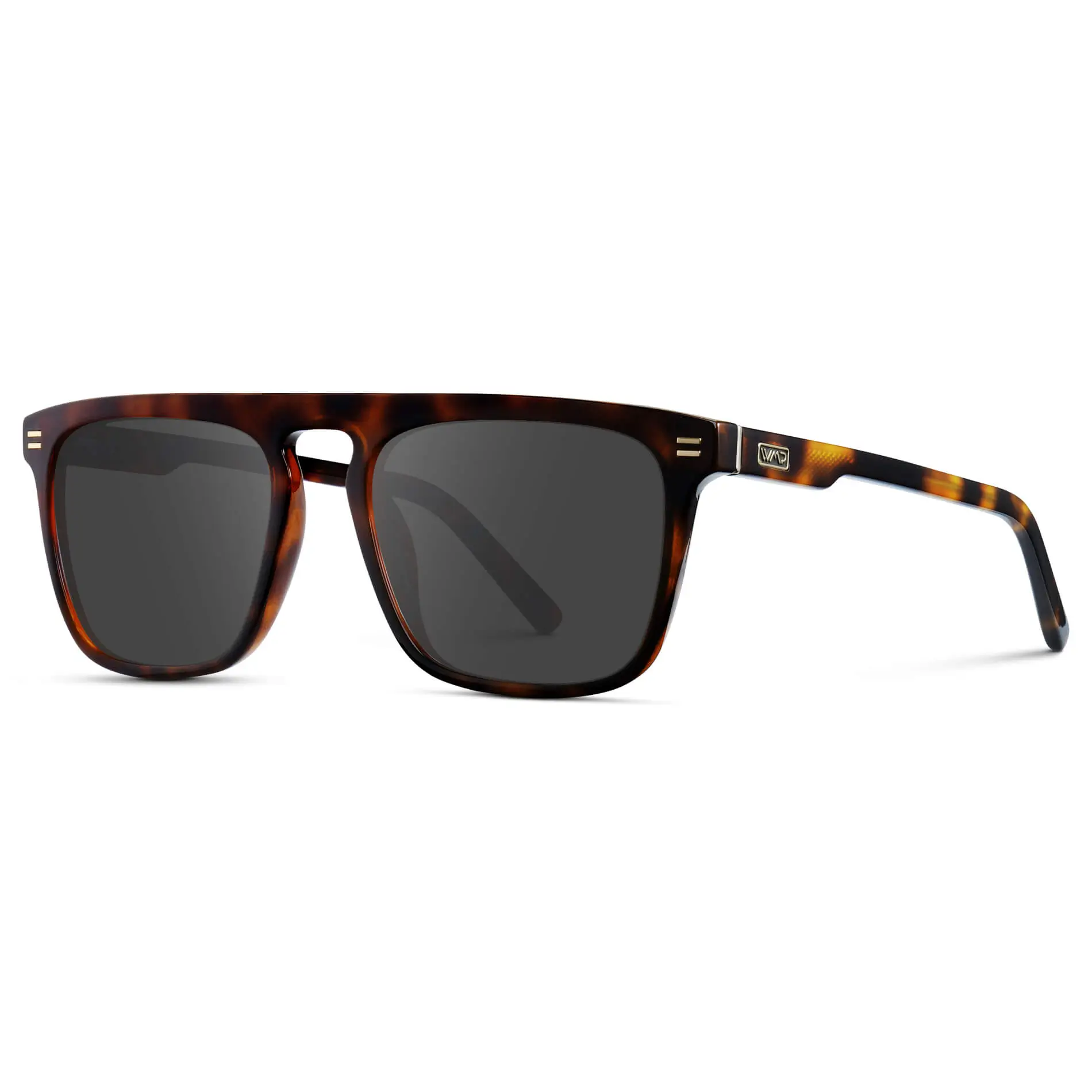 Sawyer | RX - Image 58