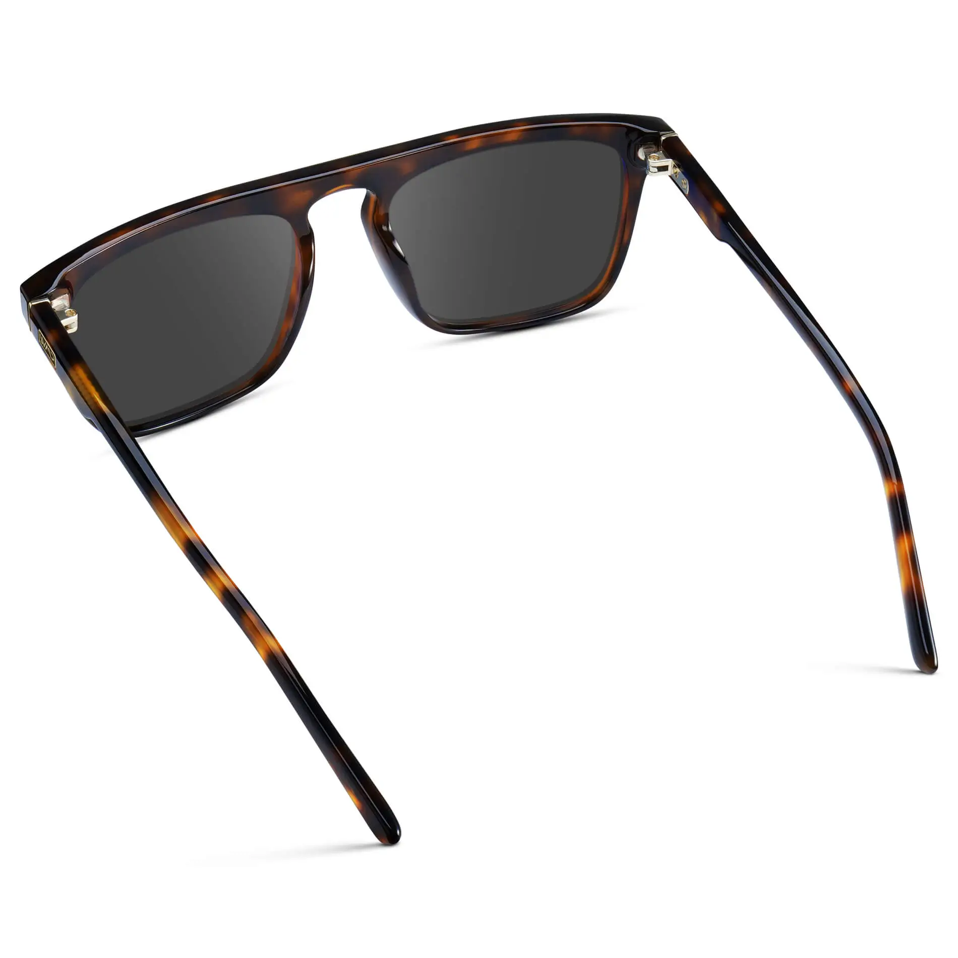 Sawyer | RX - Image 59