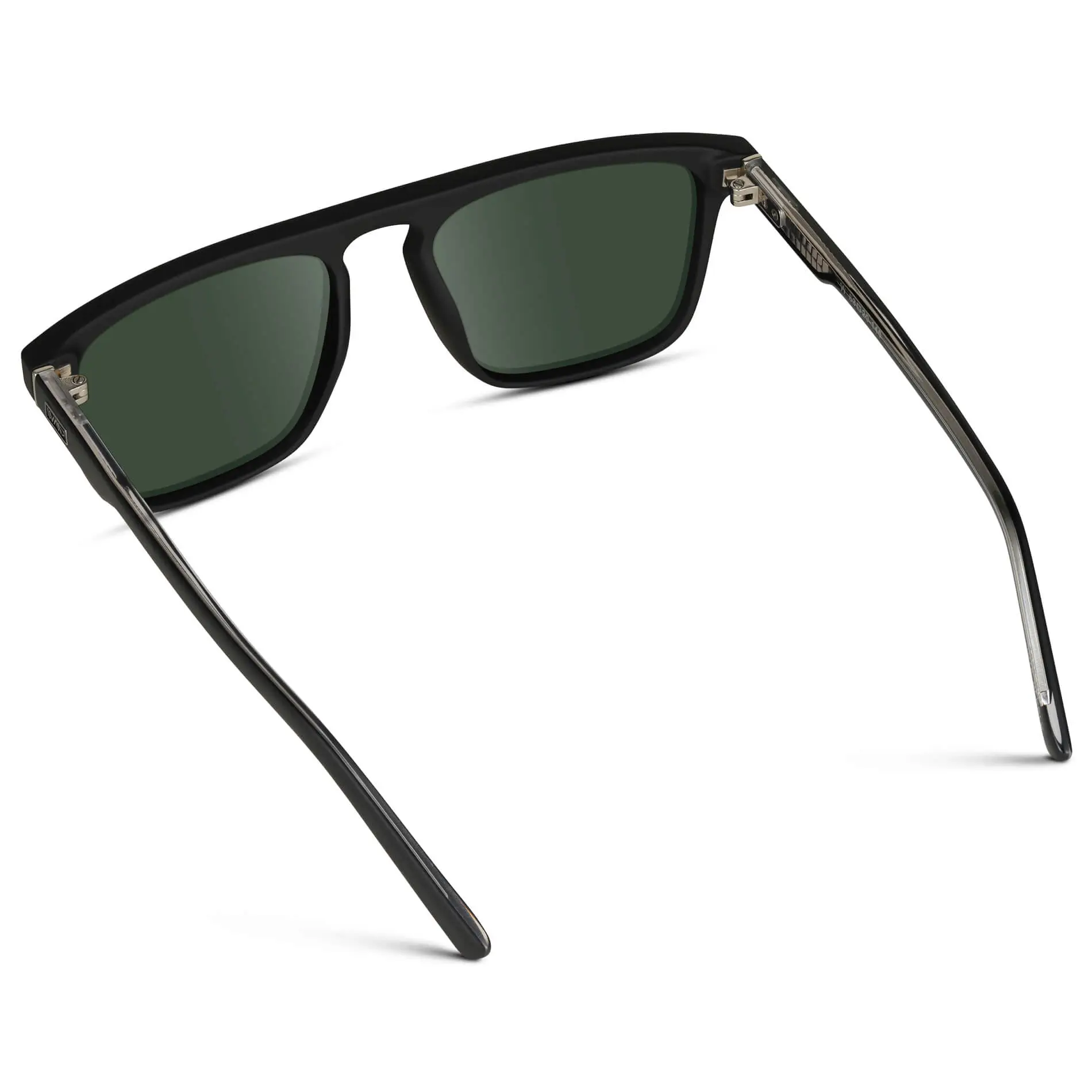 Sawyer | RX - Image 6