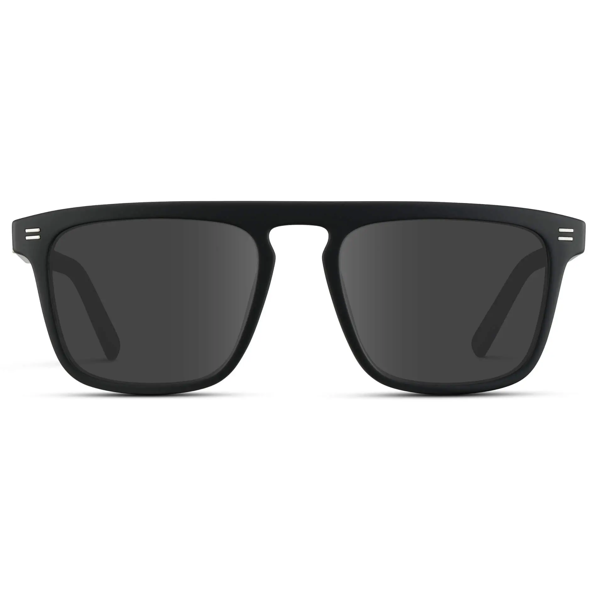 Sawyer | RX - Image 7