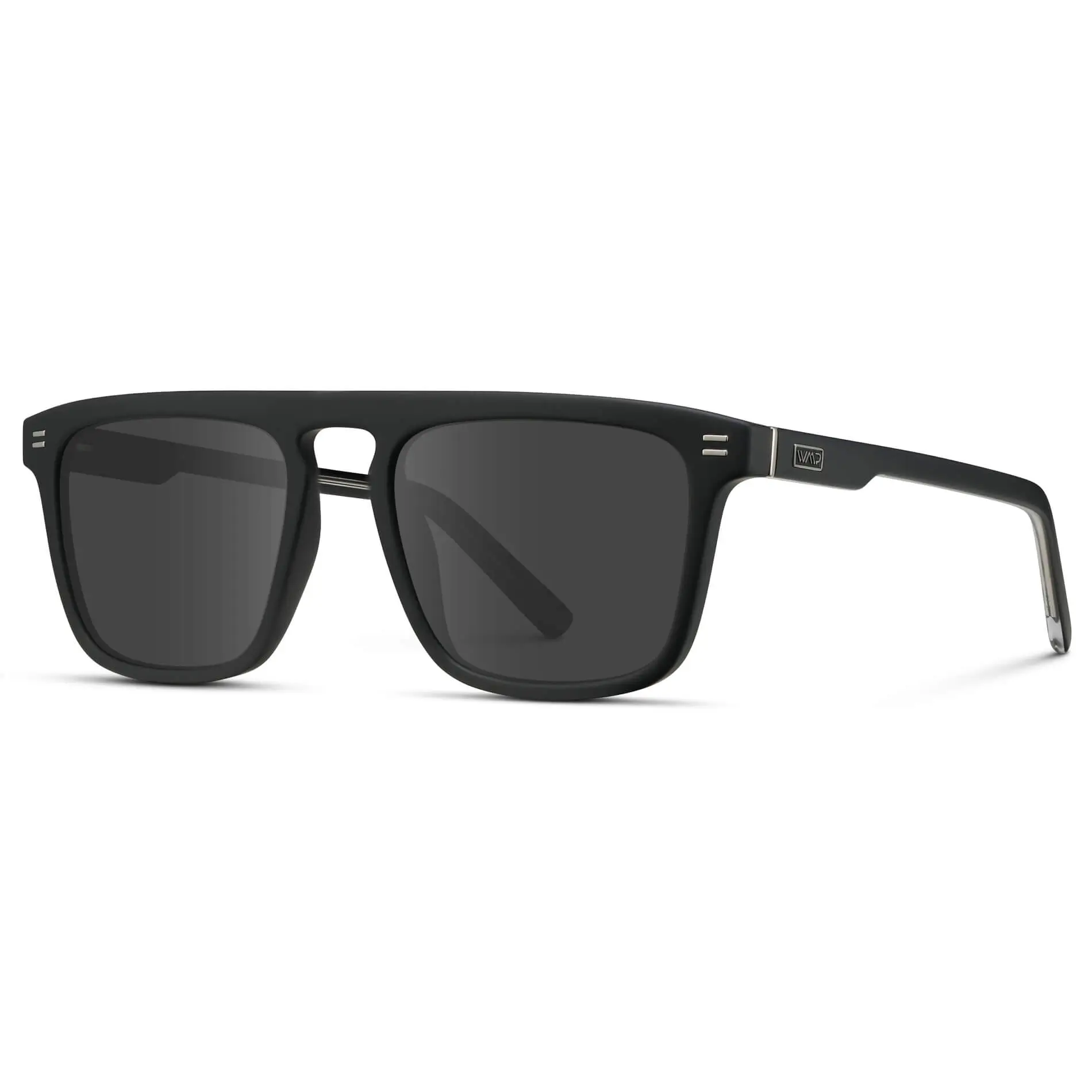 Sawyer | RX - Image 9