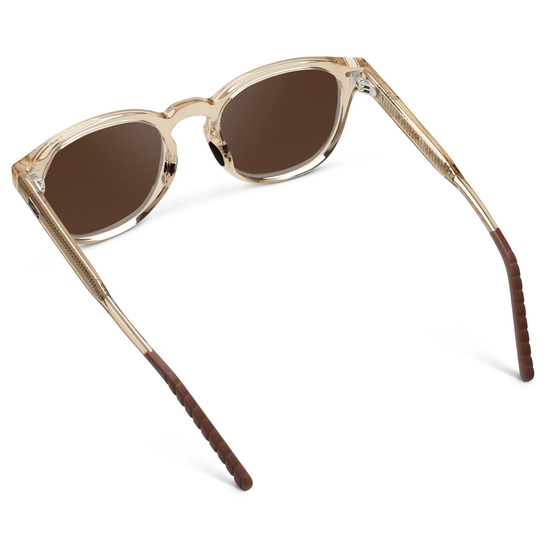 Scout | Polarized - Image 11