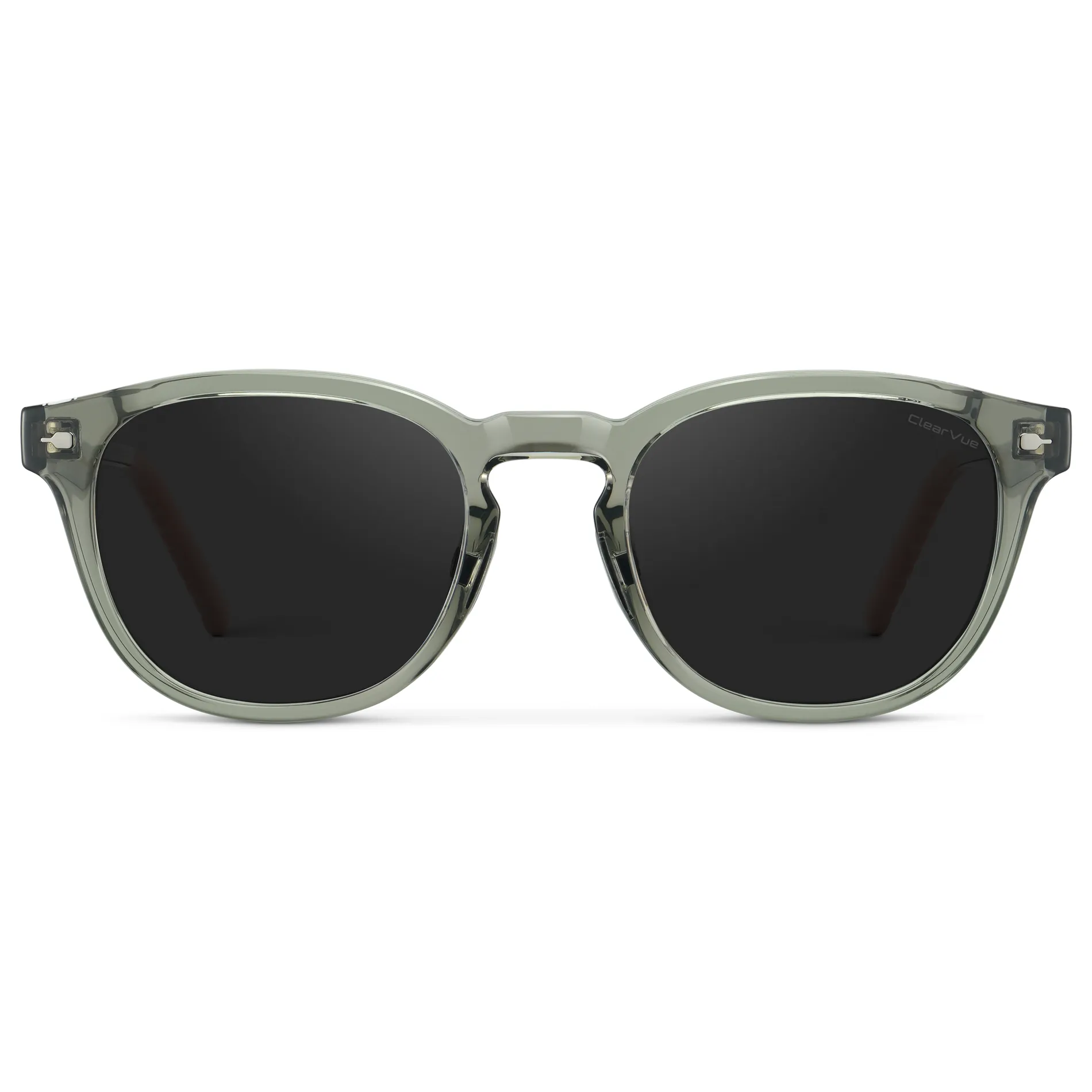 Scout | Polarized - Image 13