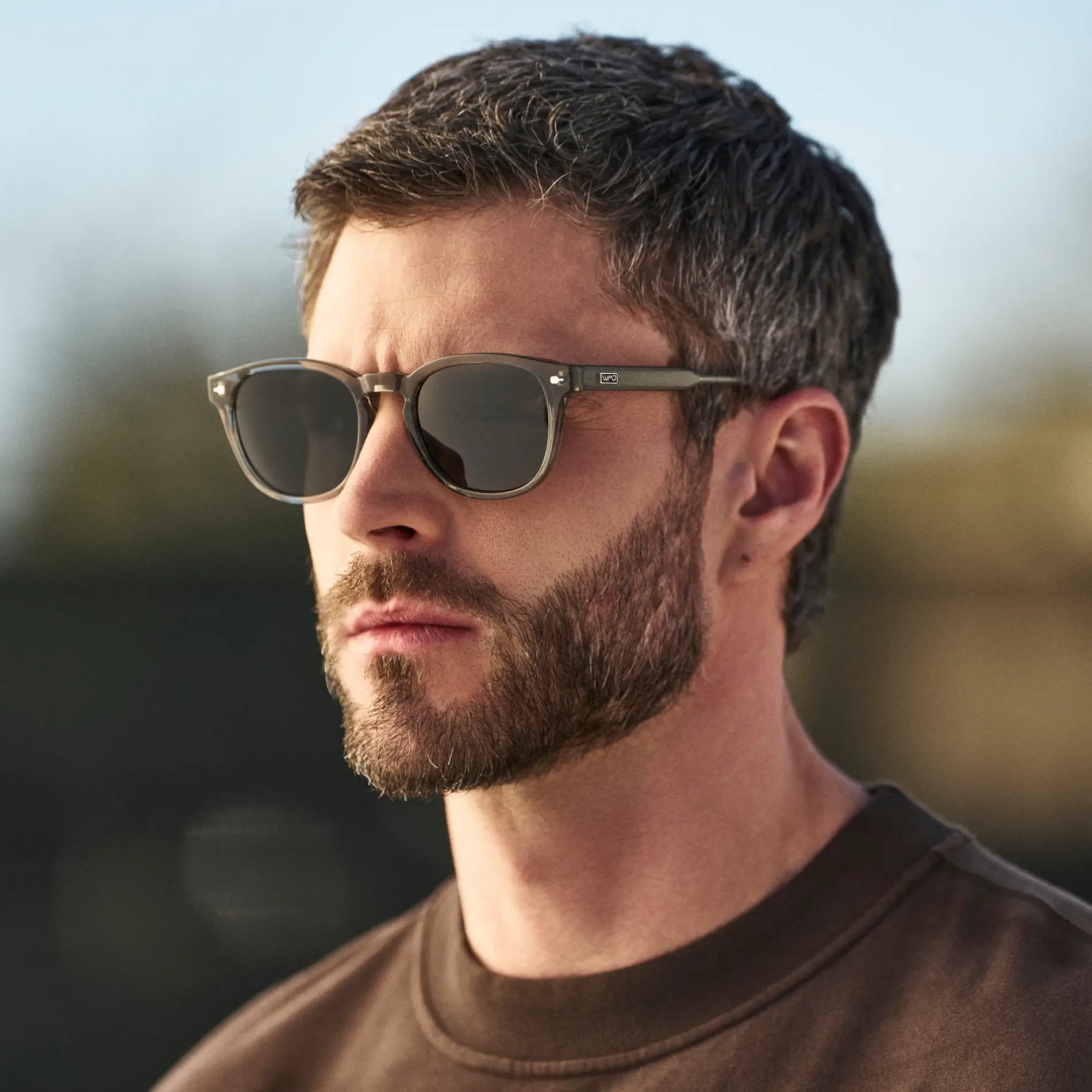 Scout | Polarized - Image 14