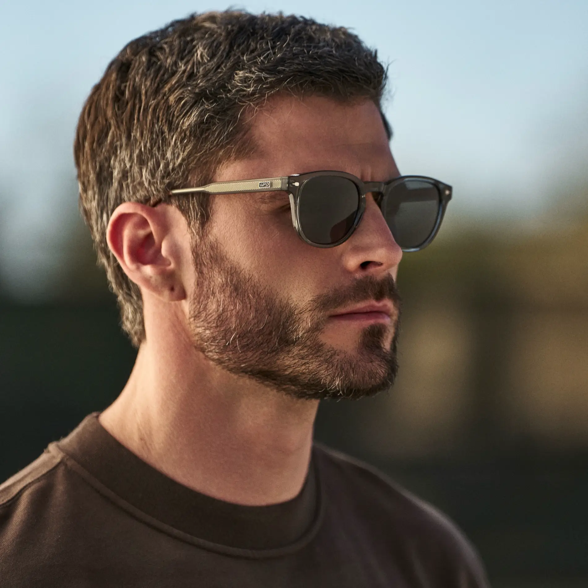 Scout | Polarized - Image 15