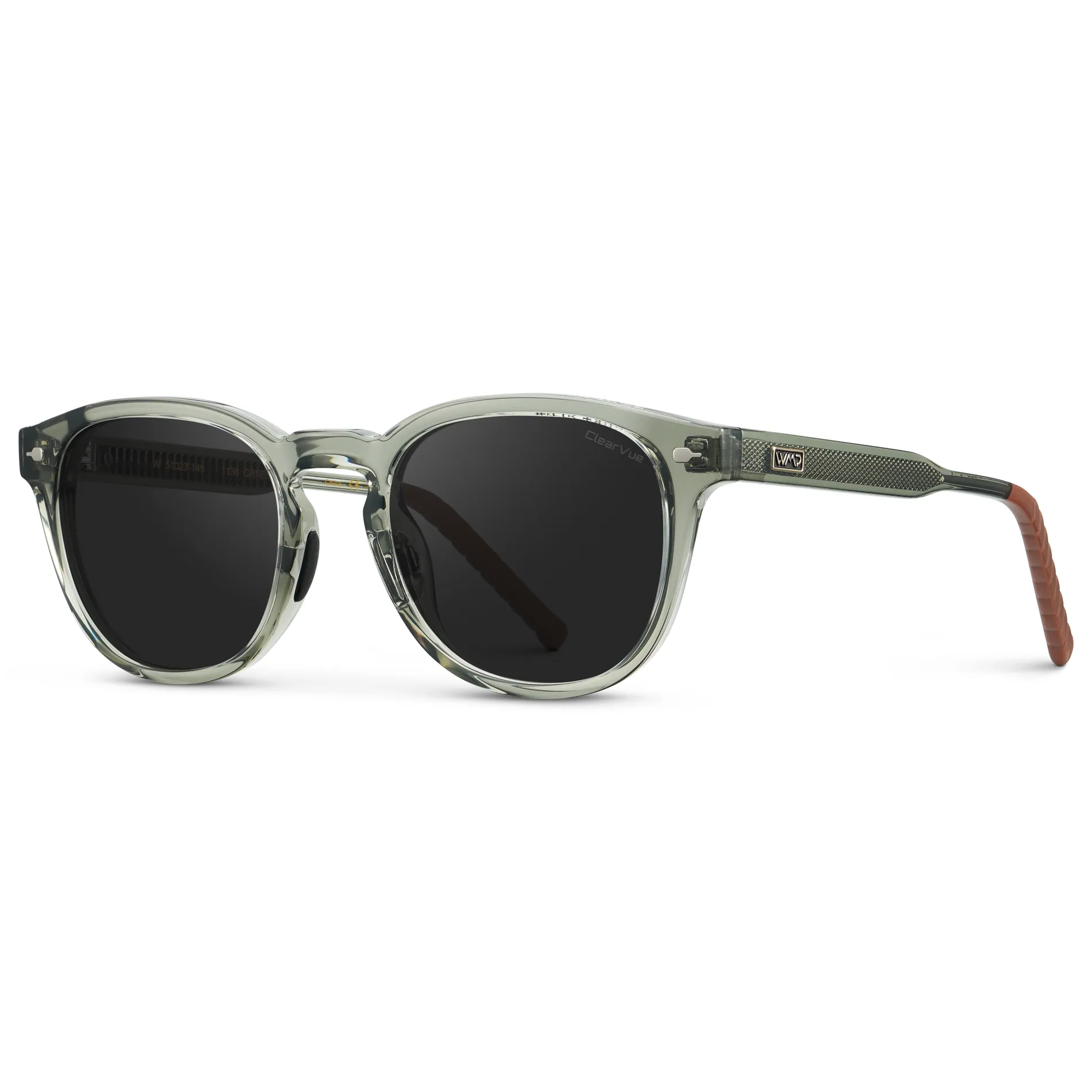 Scout | Polarized - Image 16