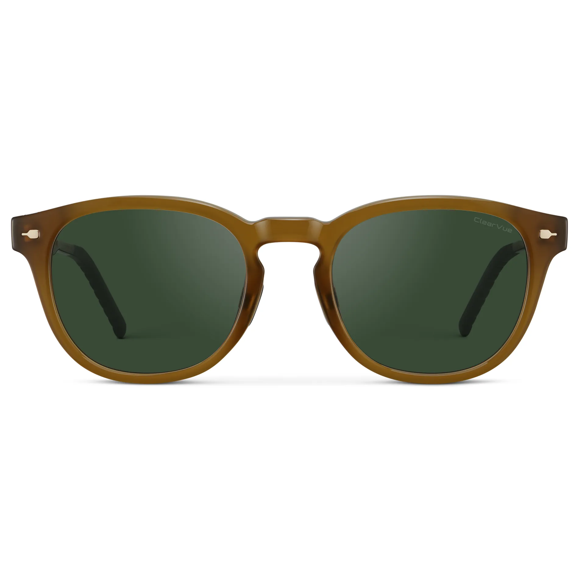 Scout | Polarized - Image 19