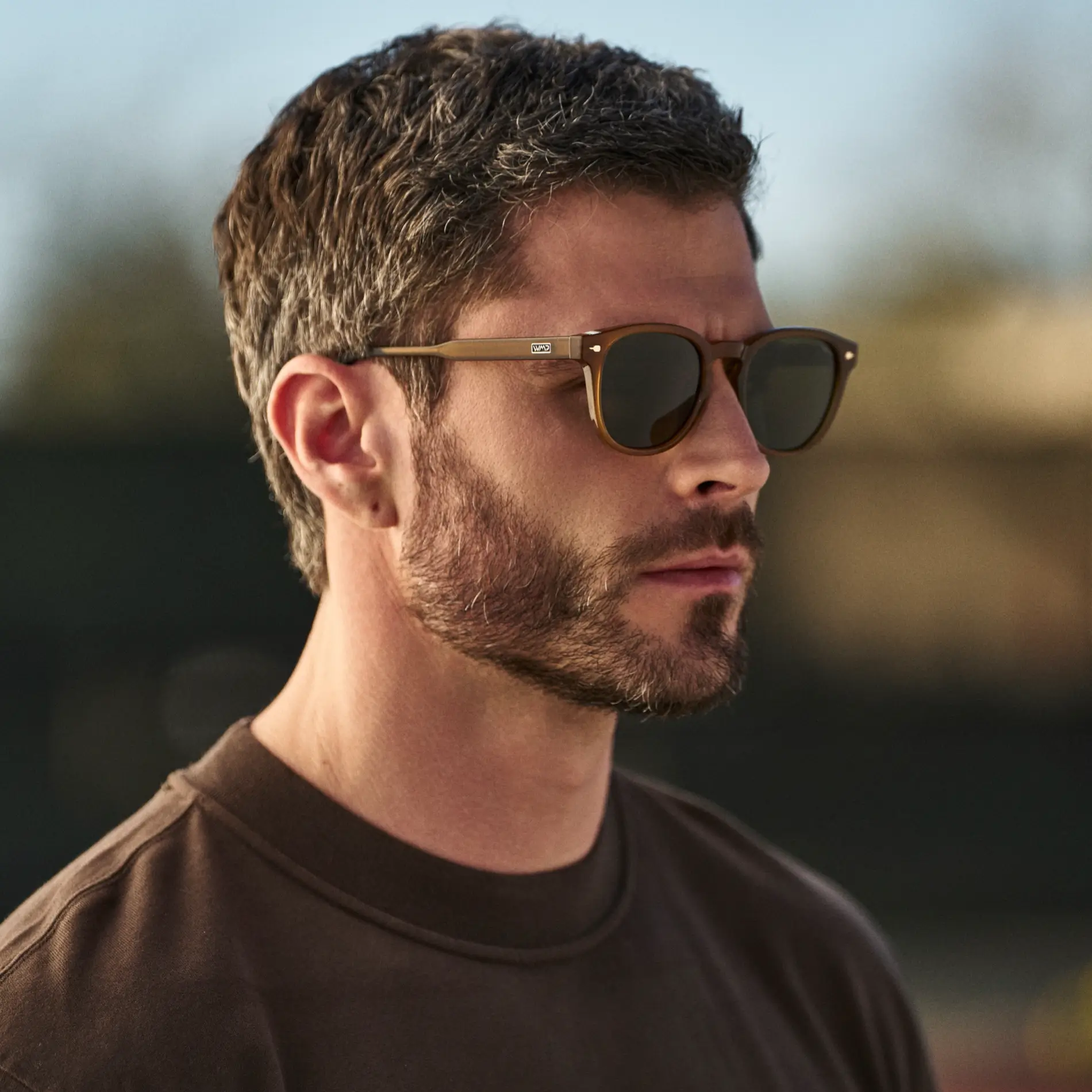 Scout | Polarized - Image 21