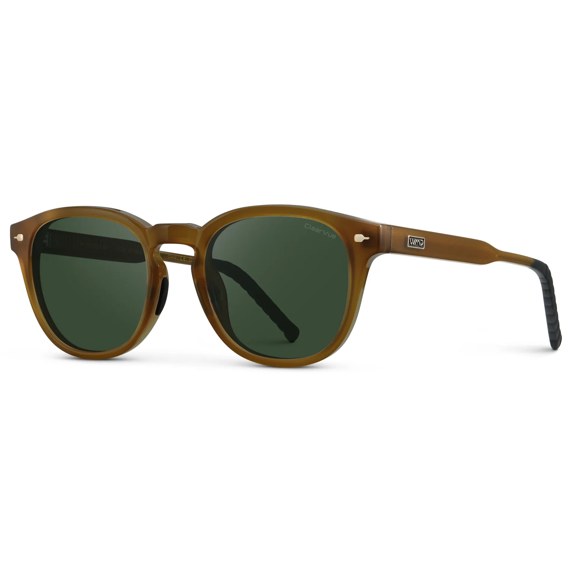 Scout | Polarized - Image 22