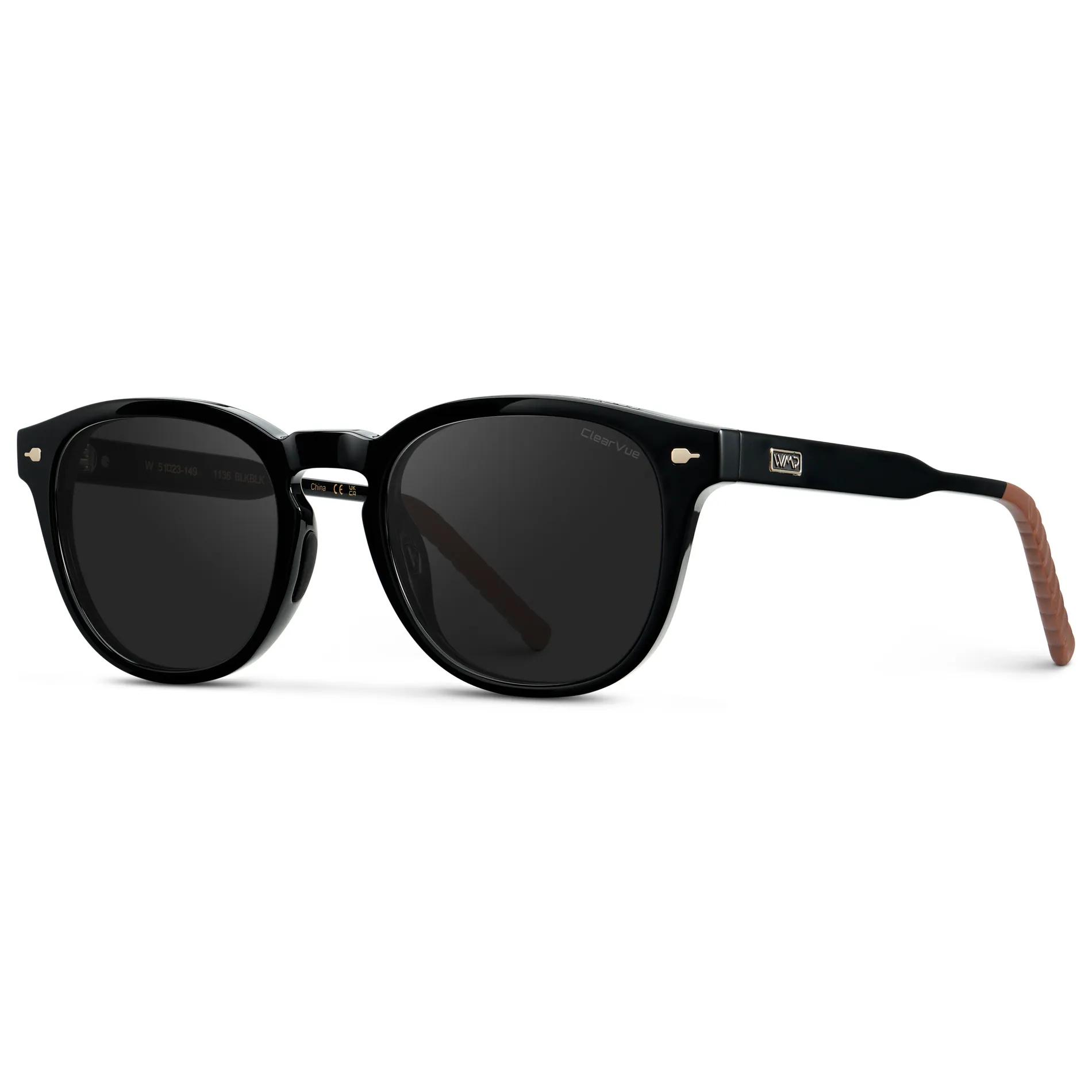 Scout | Polarized - Image 4